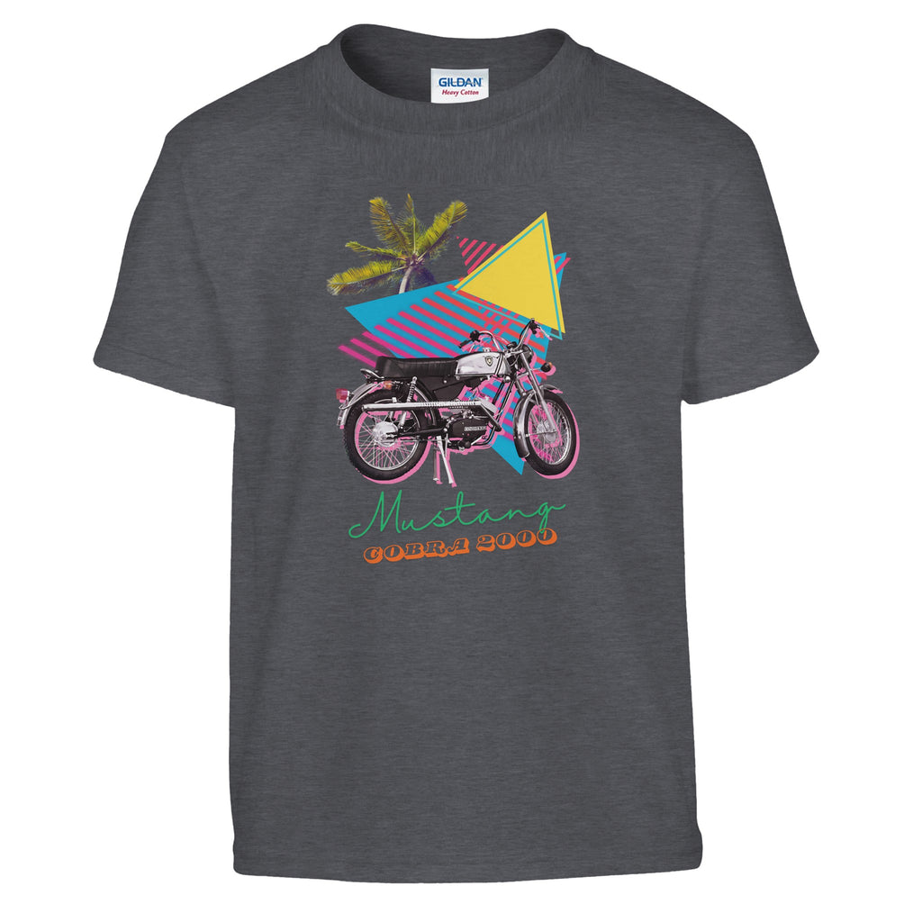 7fcc348e-2d26-4c25-bfe0-4fcec0894f73