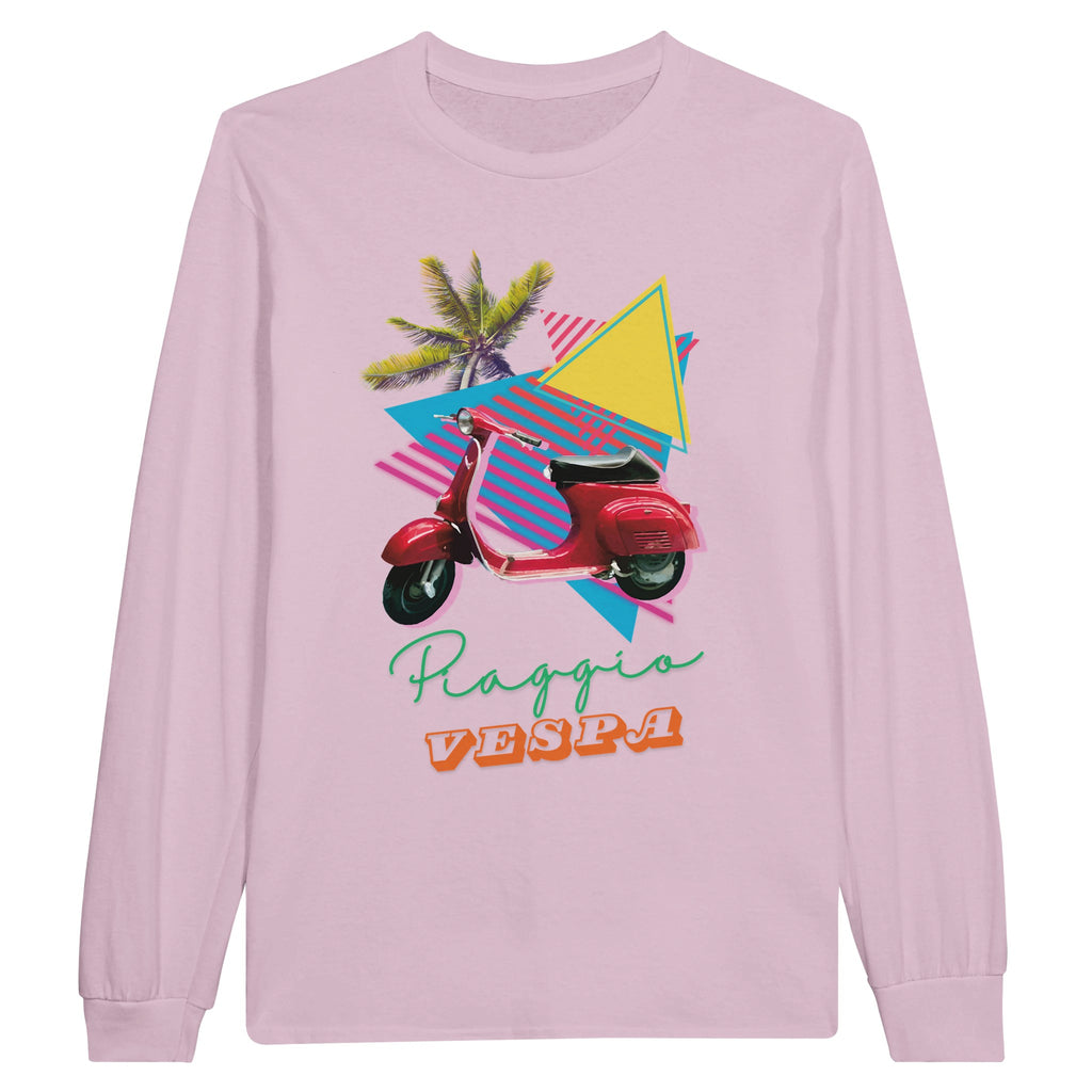 8051c13a-8e55-4839-b59b-a30439376082