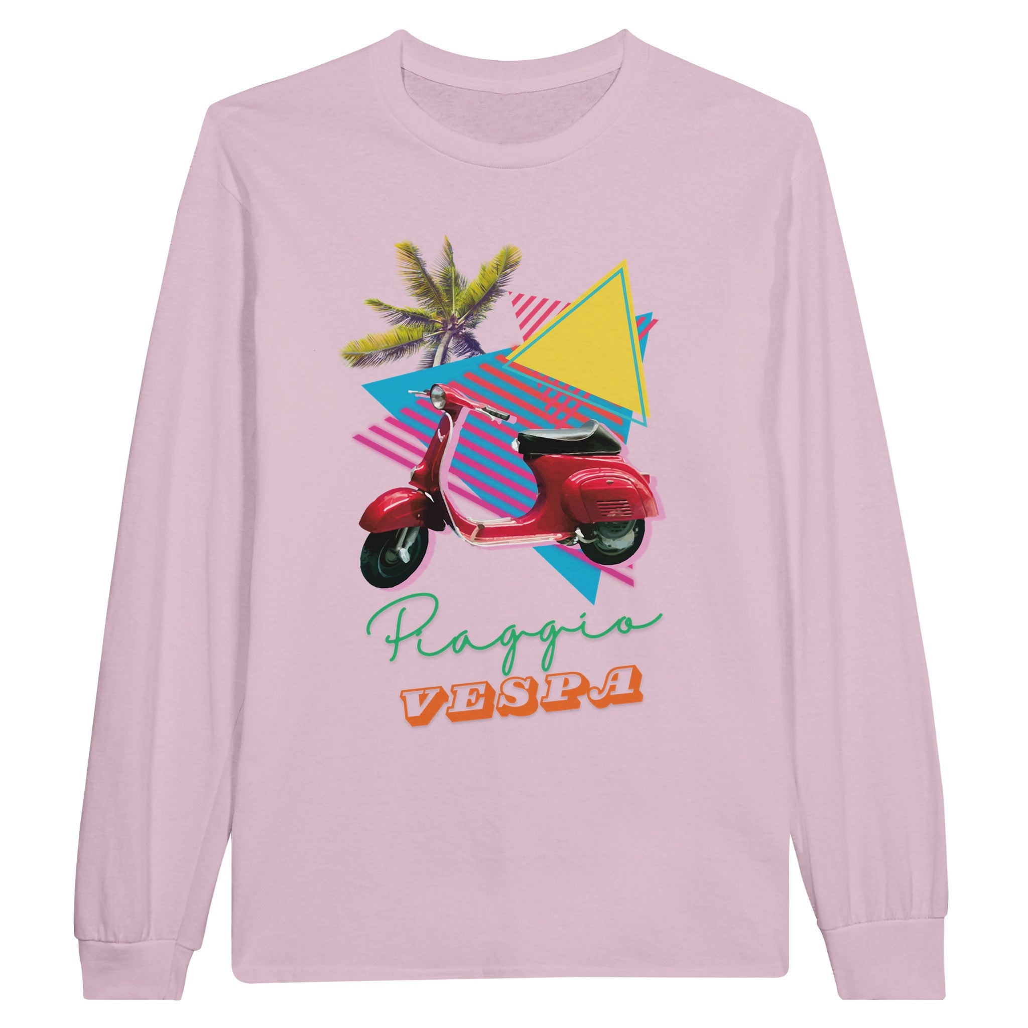 8051c13a-8e55-4839-b59b-a30439376082