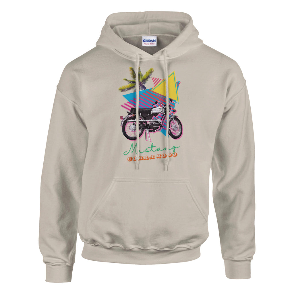 808e5882-4aa1-42cc-b081-65f66761d003