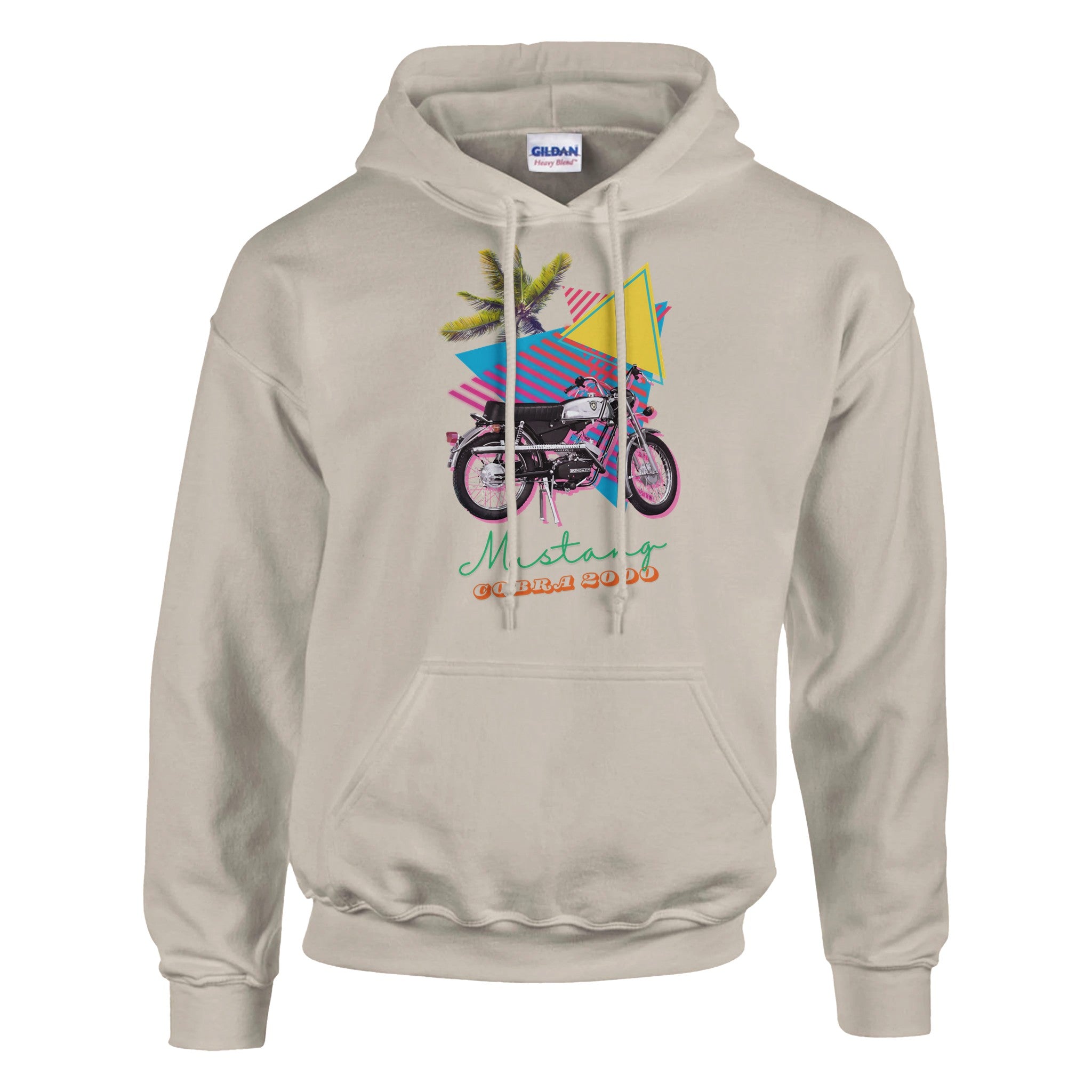 808e5882-4aa1-42cc-b081-65f66761d003