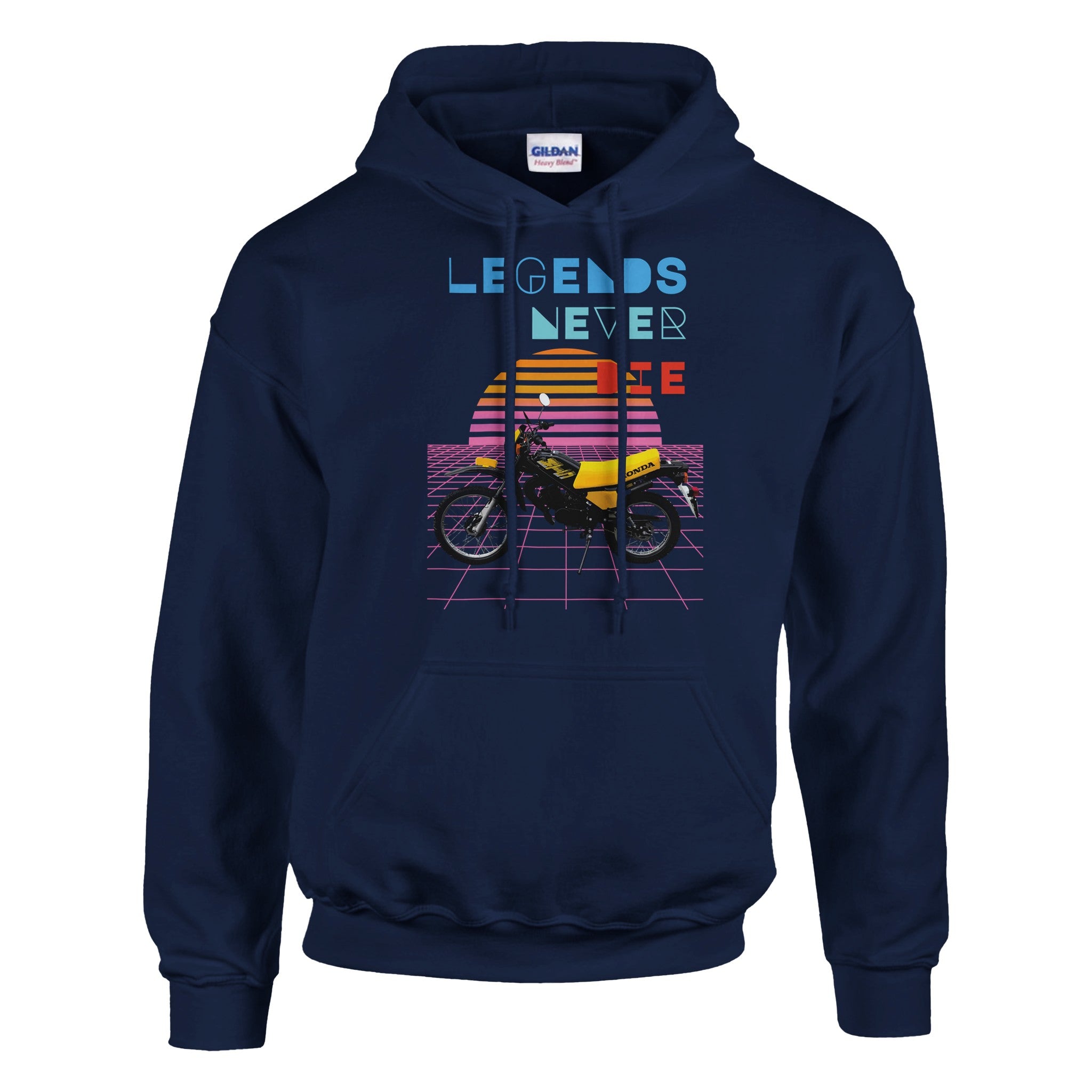 80a658c4-aecc-484a-bbda-4c92c00f94ed