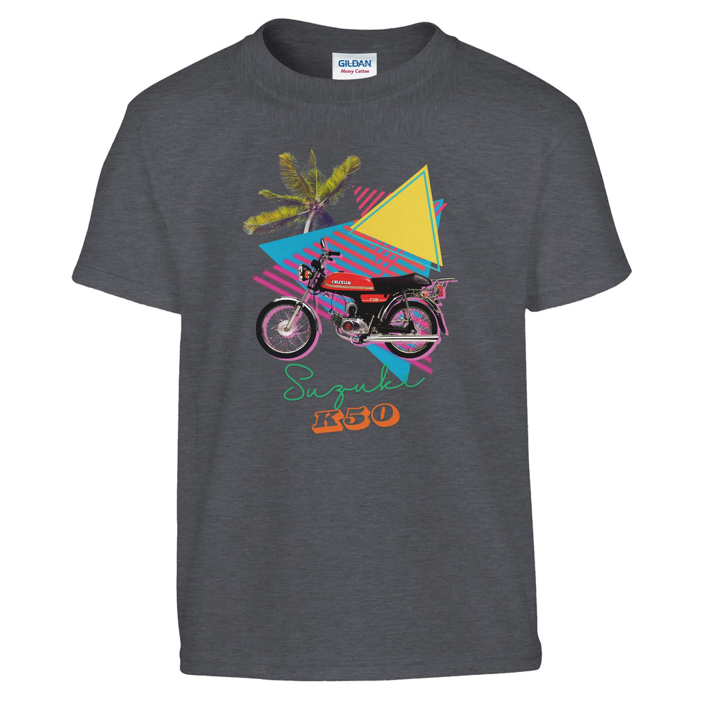 80fcb255-9aaa-408c-bda9-47c3a8c45bce