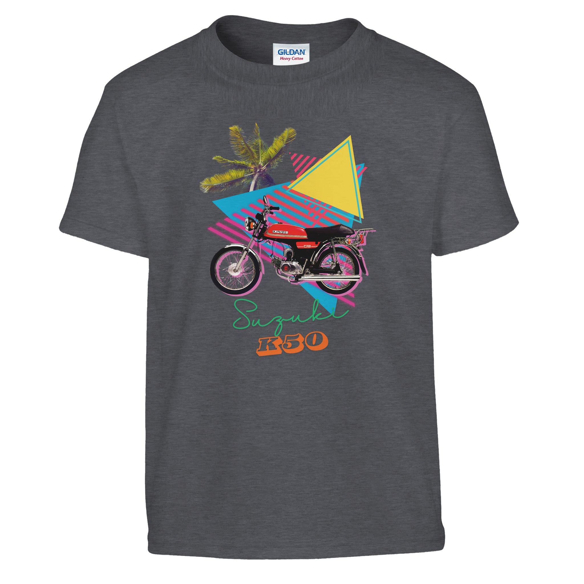 80fcb255-9aaa-408c-bda9-47c3a8c45bce