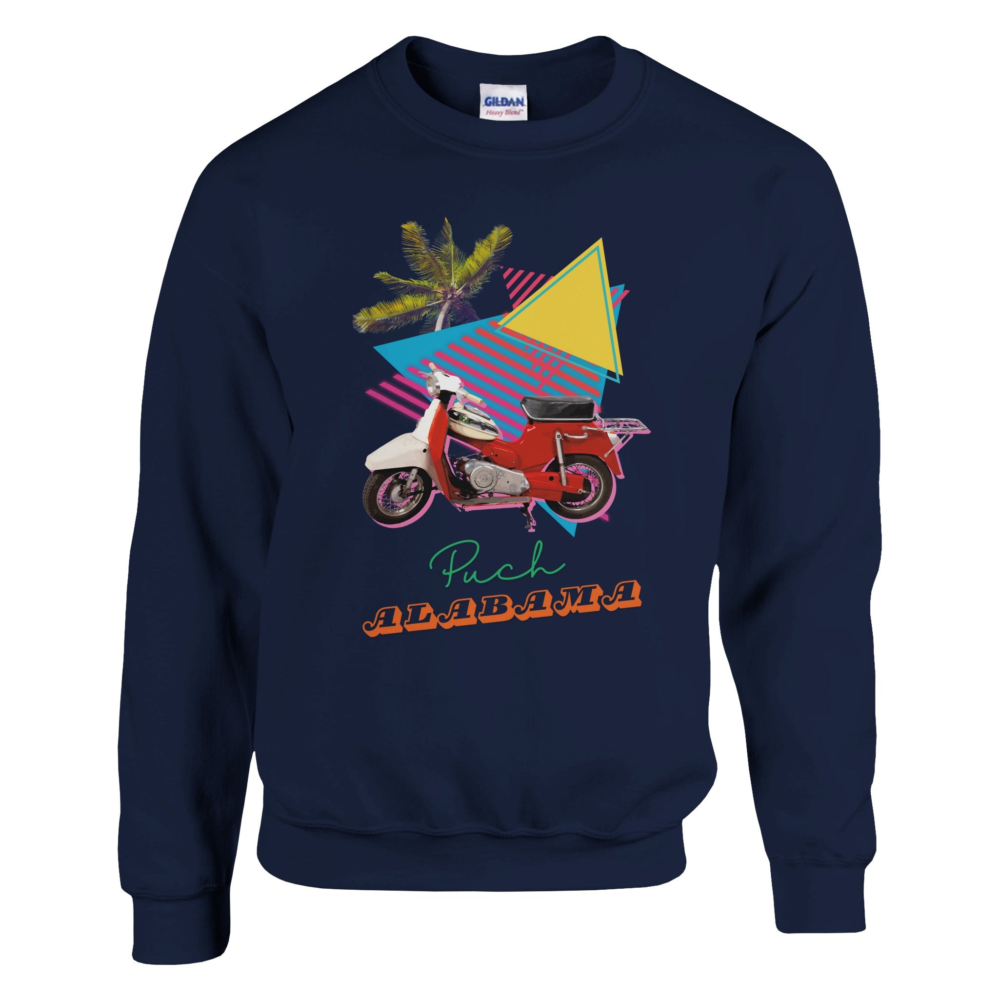 81753b89-5633-49b5-871e-bafac2da3c18