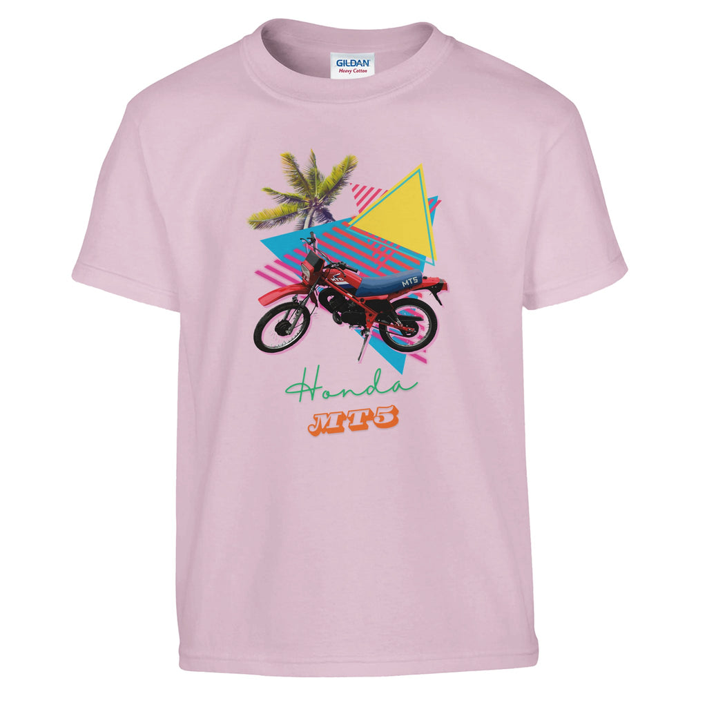 82641732-f4f8-49a2-b41d-26b9590ed073