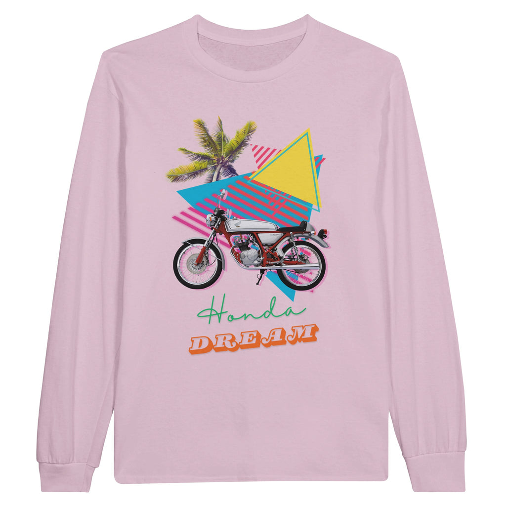 82c94173-849b-4d6e-8061-f0172baf8072