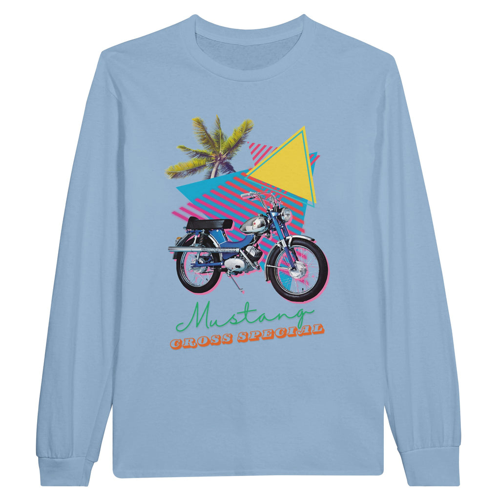 830170ef-e47e-4434-ba7f-a614035b2de1