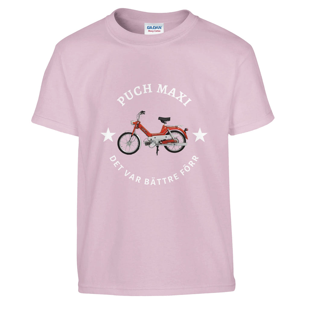 8326f630-569b-444f-8c1f-507078f42dcb