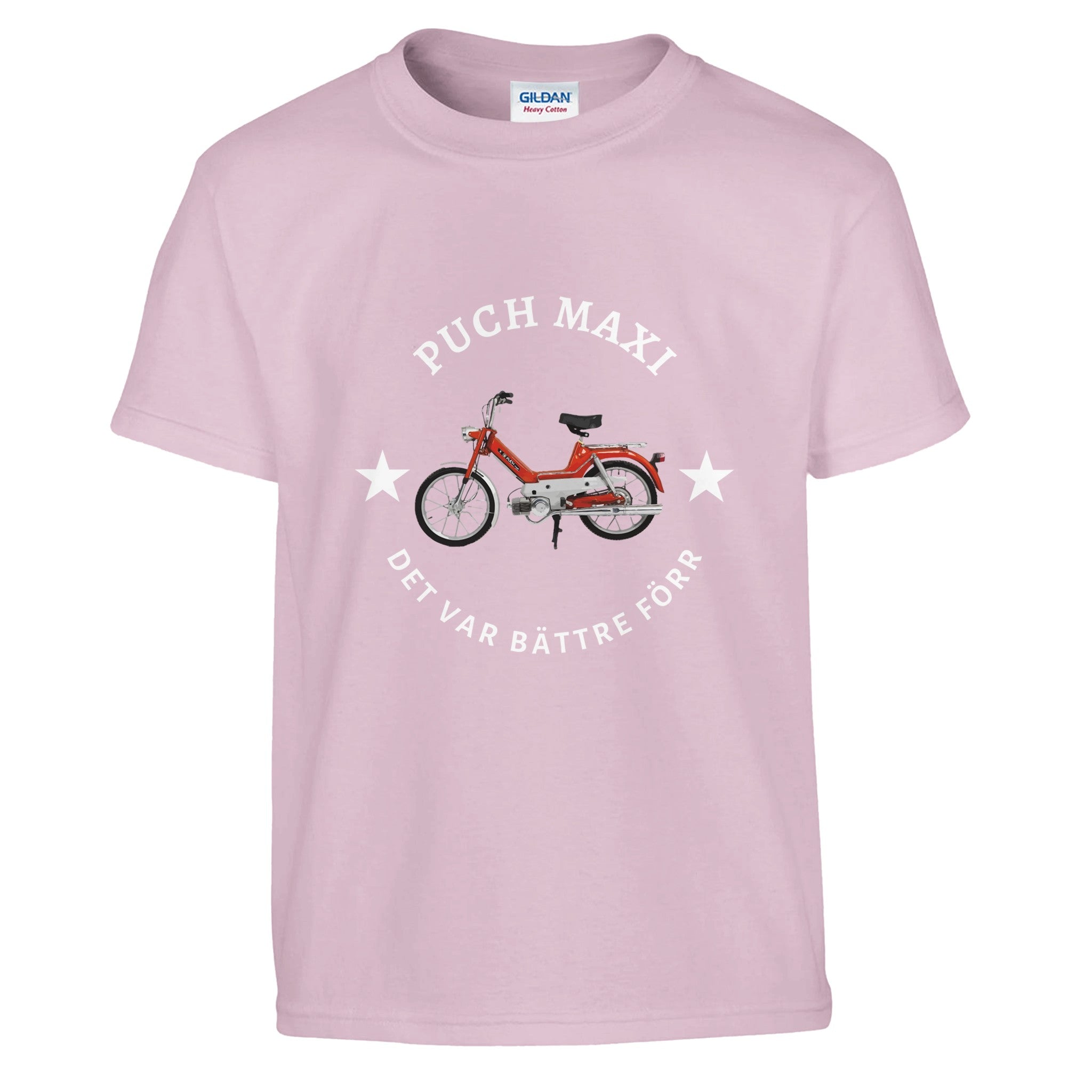 8326f630-569b-444f-8c1f-507078f42dcb