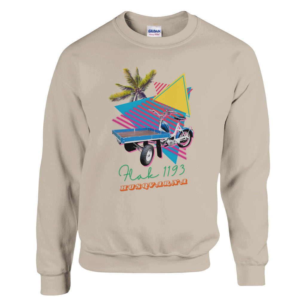 83318208-32ff-4f72-8a5f-82aa7030d788