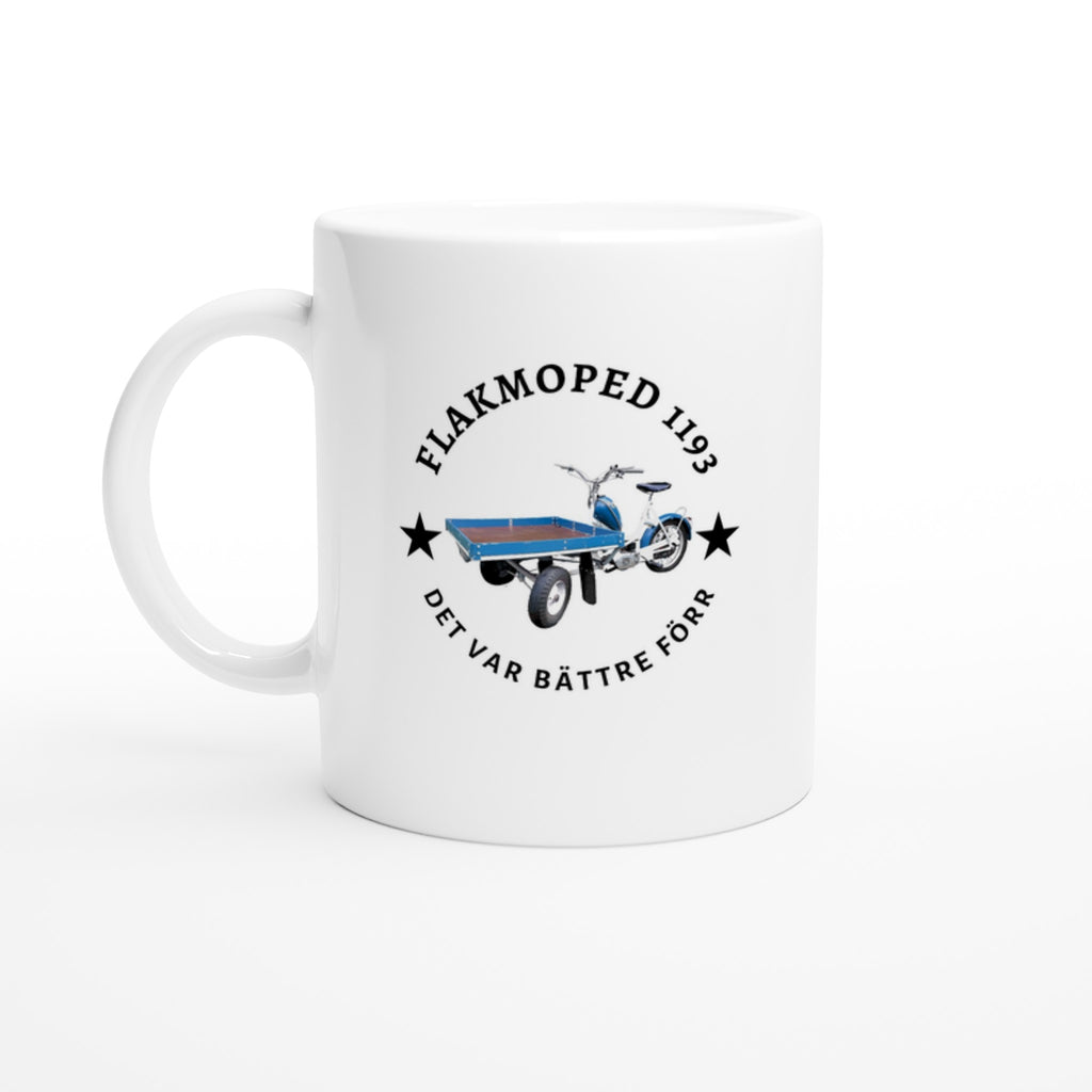 8332e069-21e0-4e74-b460-e415fcd506b8