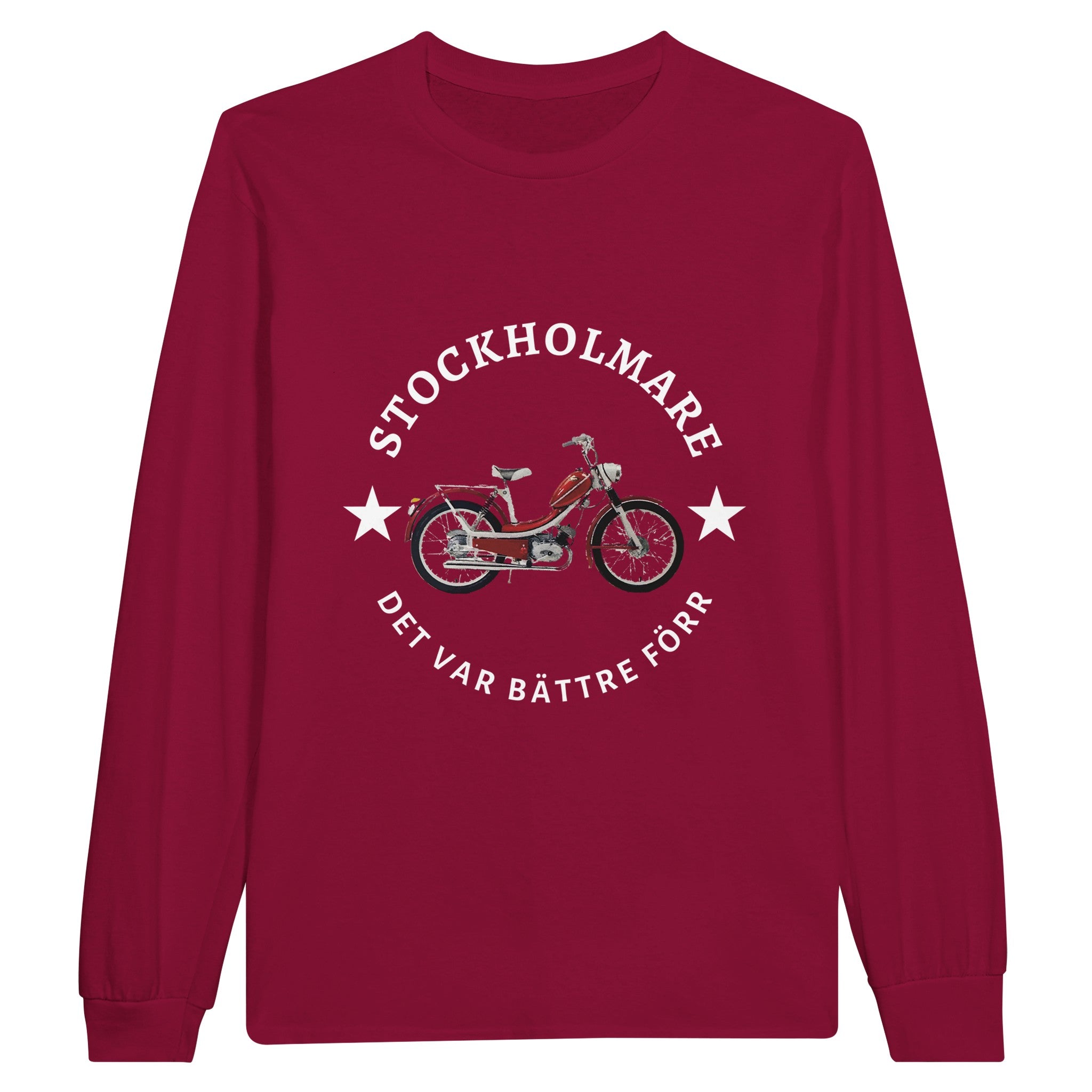 83624c39-3848-446b-895c-cd404ebf6efa