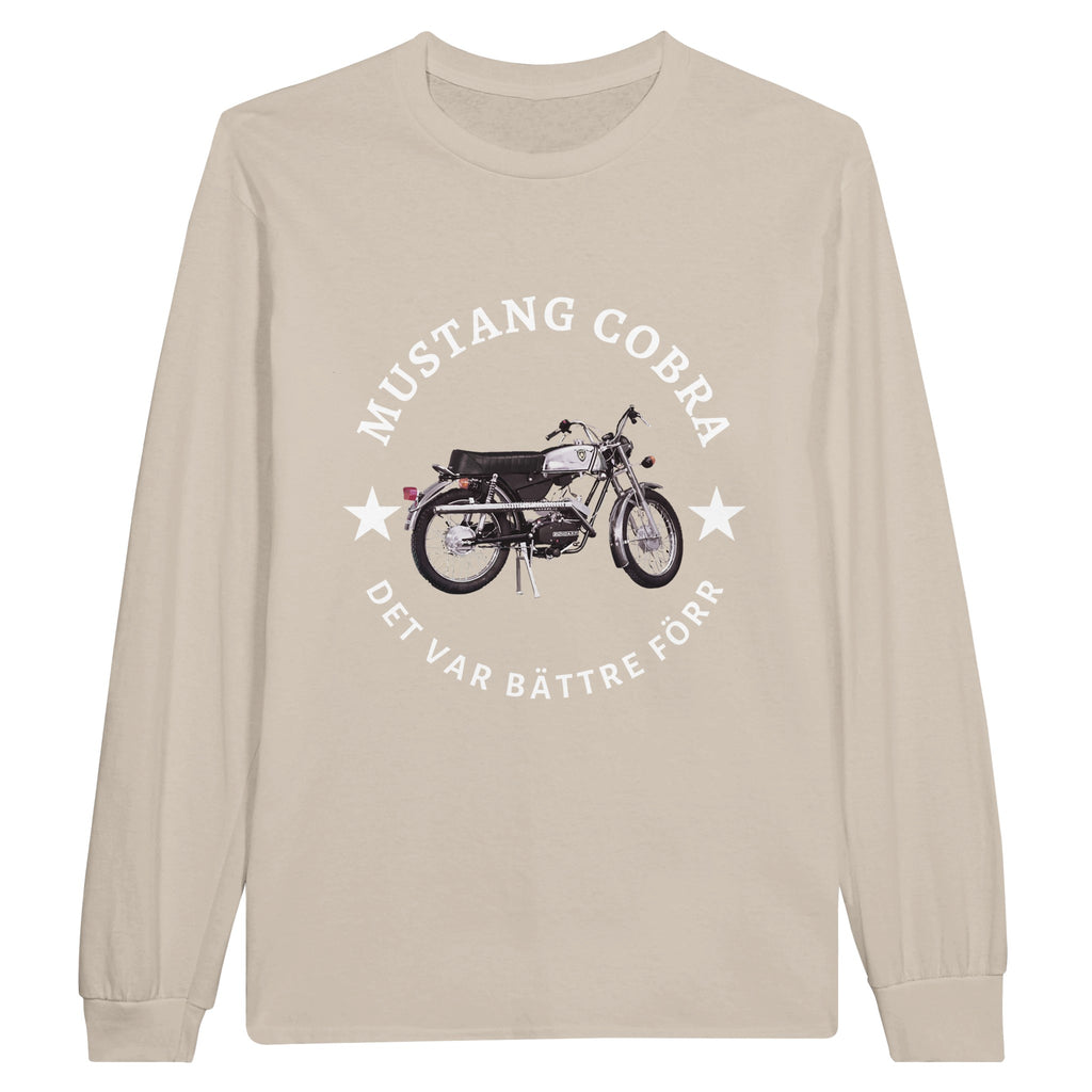 842d74ef-3d51-474d-8707-10e9805f911b