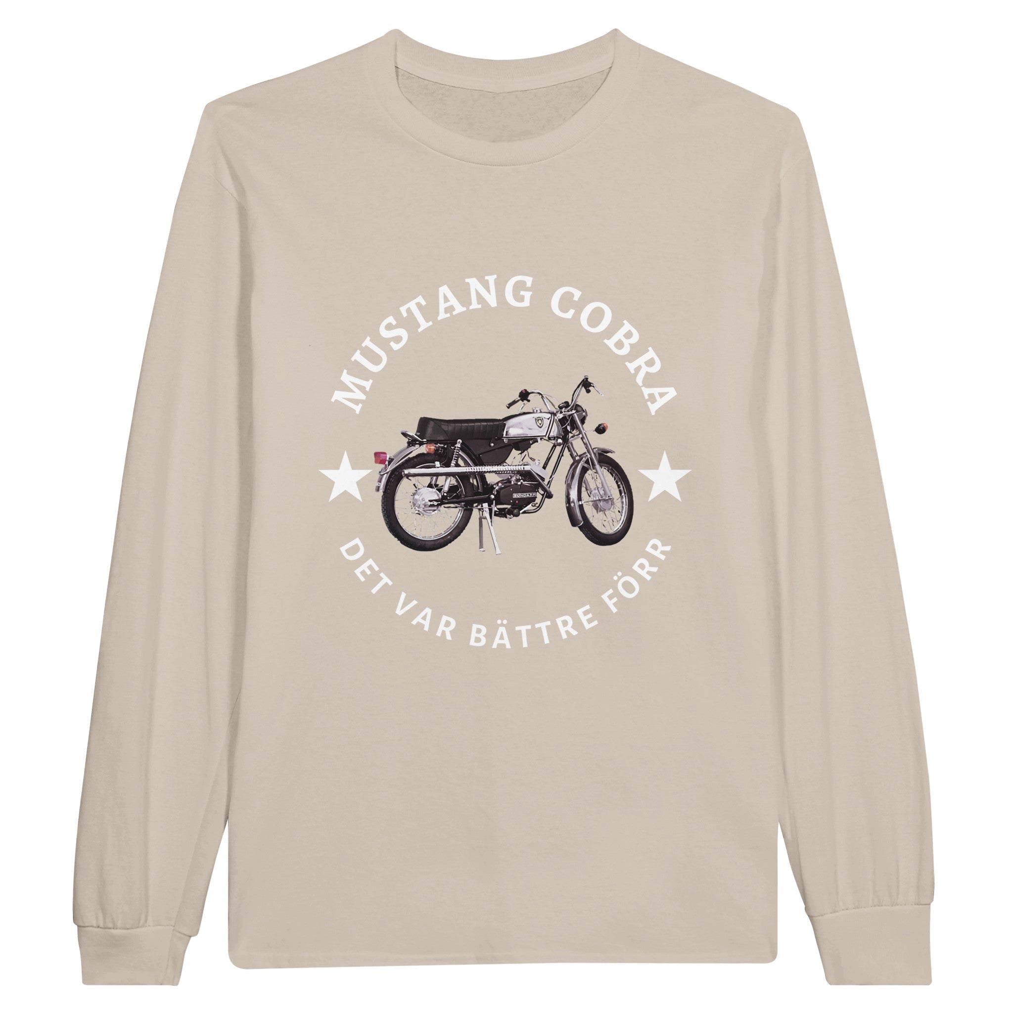 842d74ef-3d51-474d-8707-10e9805f911b