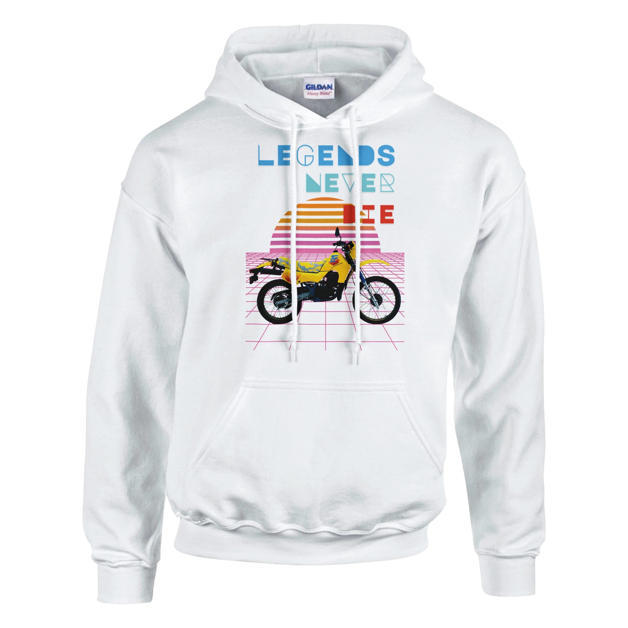 8476bedd-ba41-479d-8ecf-6fede8b12fe0