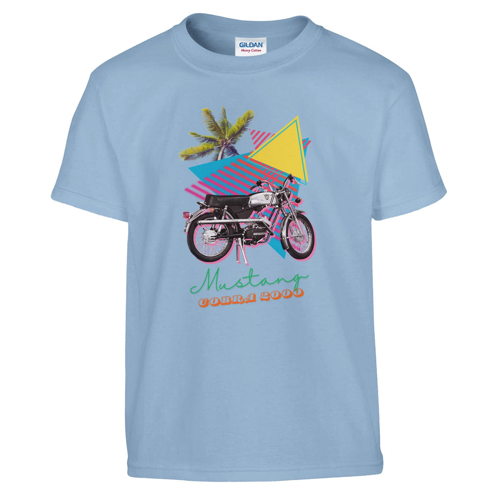 851da146-ca71-43a1-a3cf-cffcf6468706