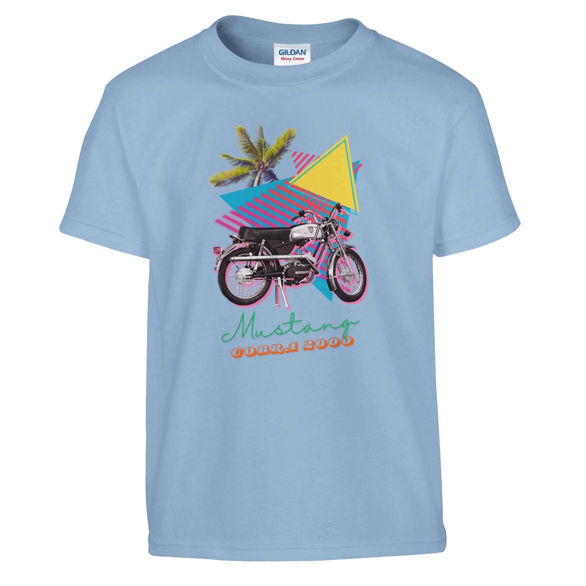 851da146-ca71-43a1-a3cf-cffcf6468706