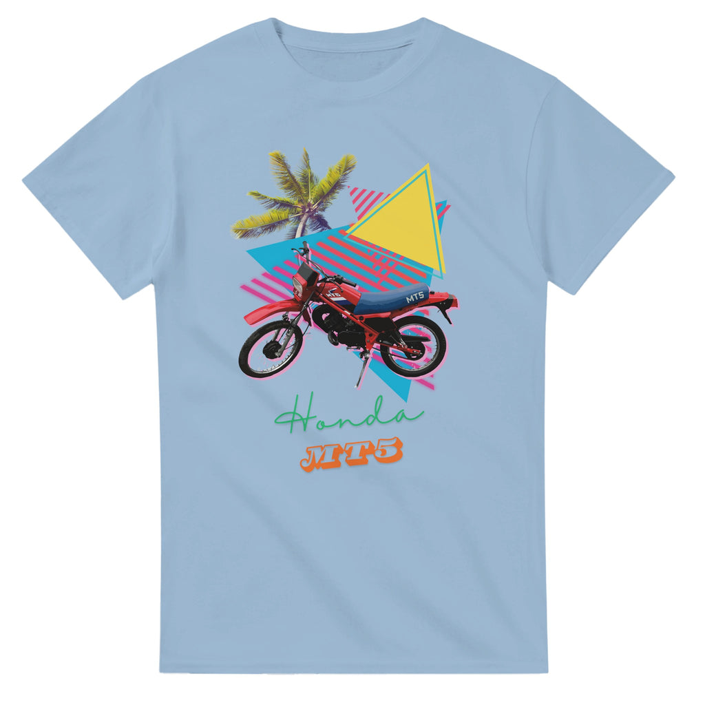 85a66d0e-dcd6-4ea8-b718-8d652b83294c