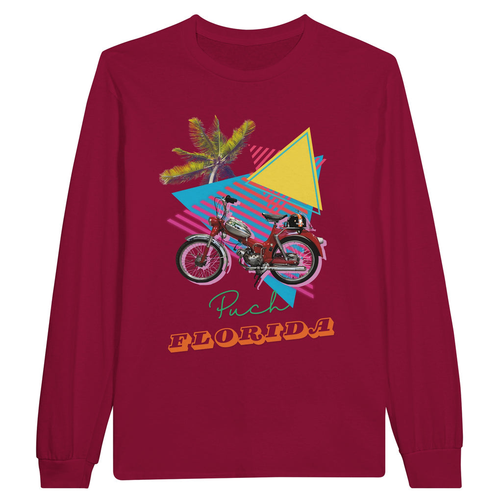 85e456c4-69a4-4b82-b8d2-79086ab0ec4d