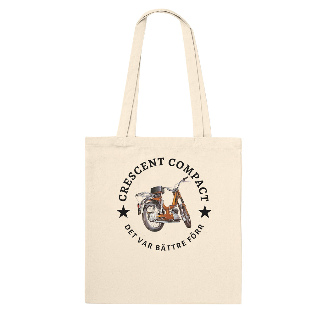 861215c0-8aab-4dcc-a870-f59834be9486