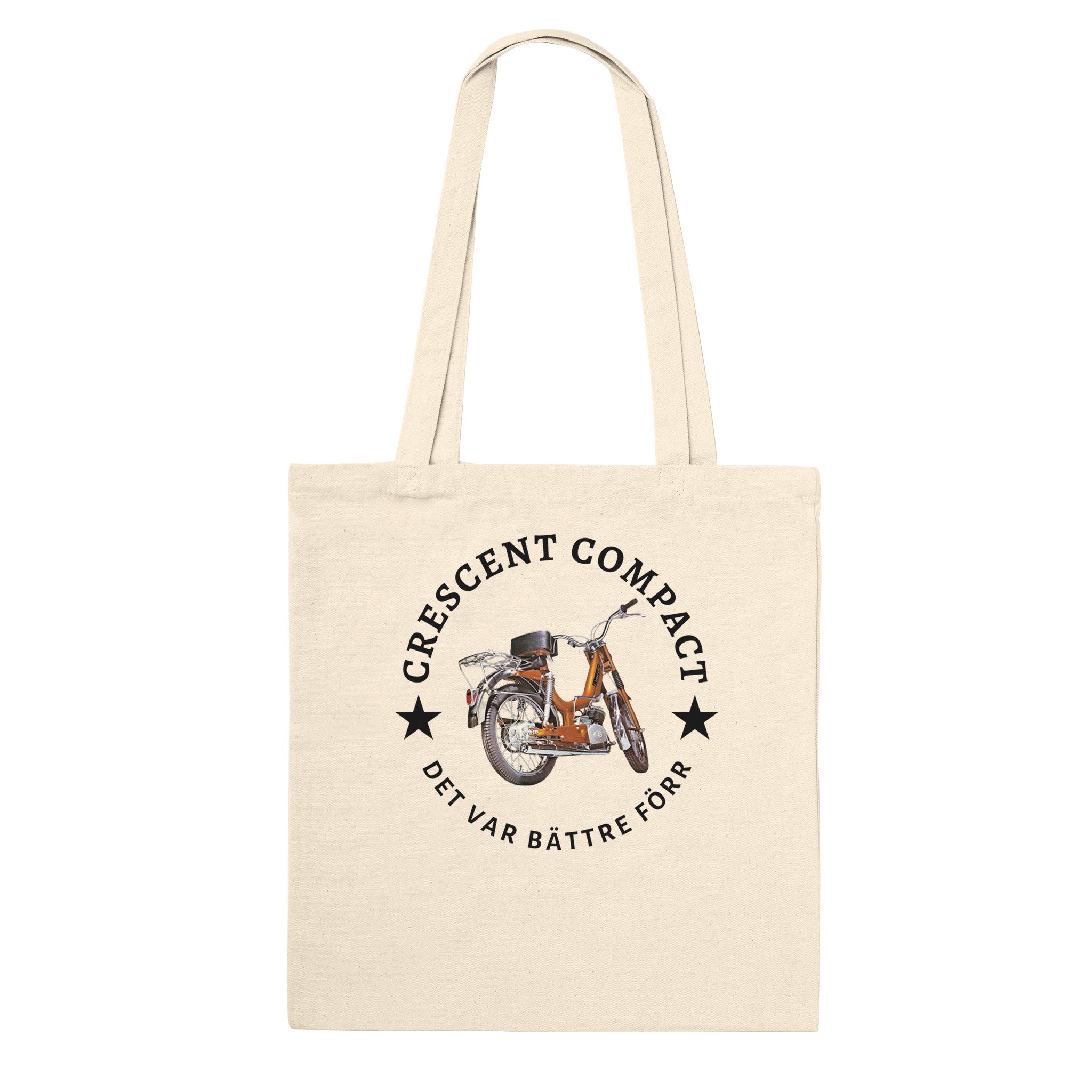 861215c0-8aab-4dcc-a870-f59834be9486