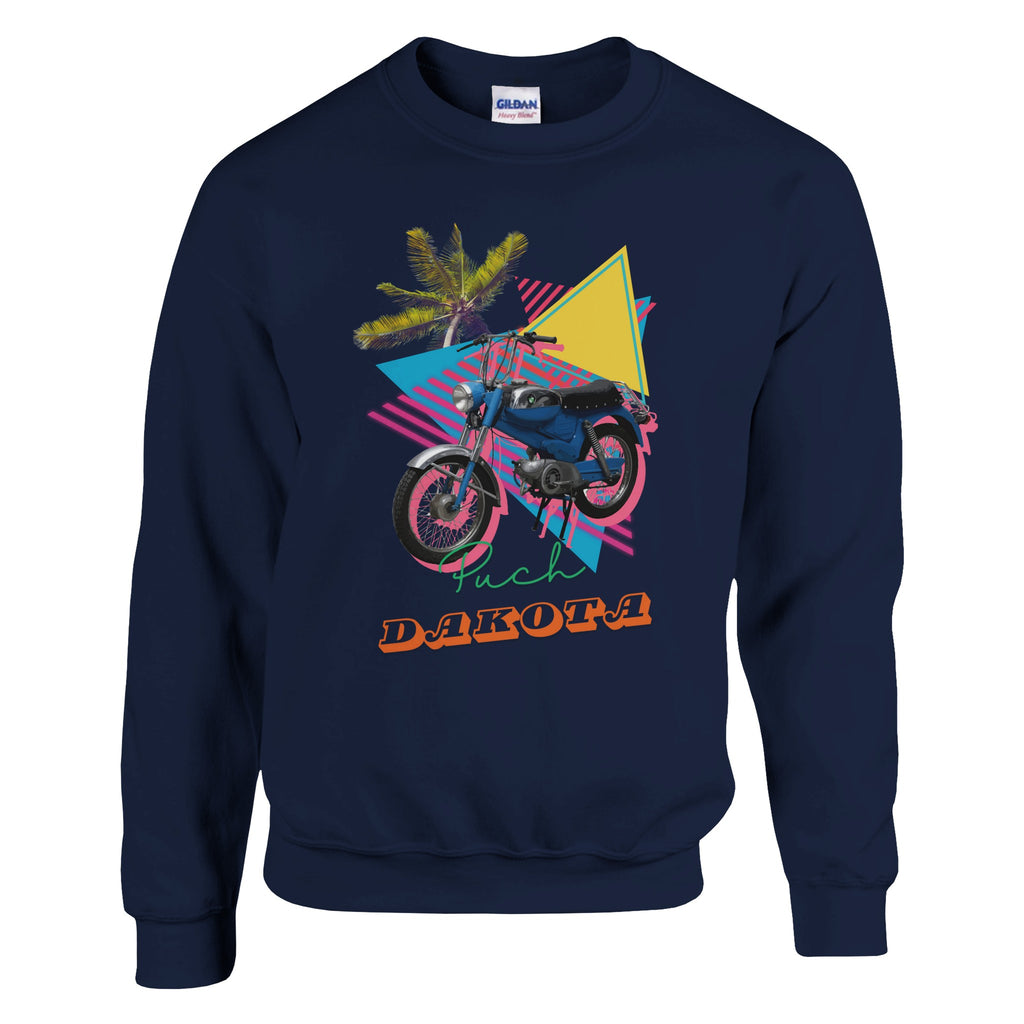 864394c0-58a4-4703-9969-d80958435255