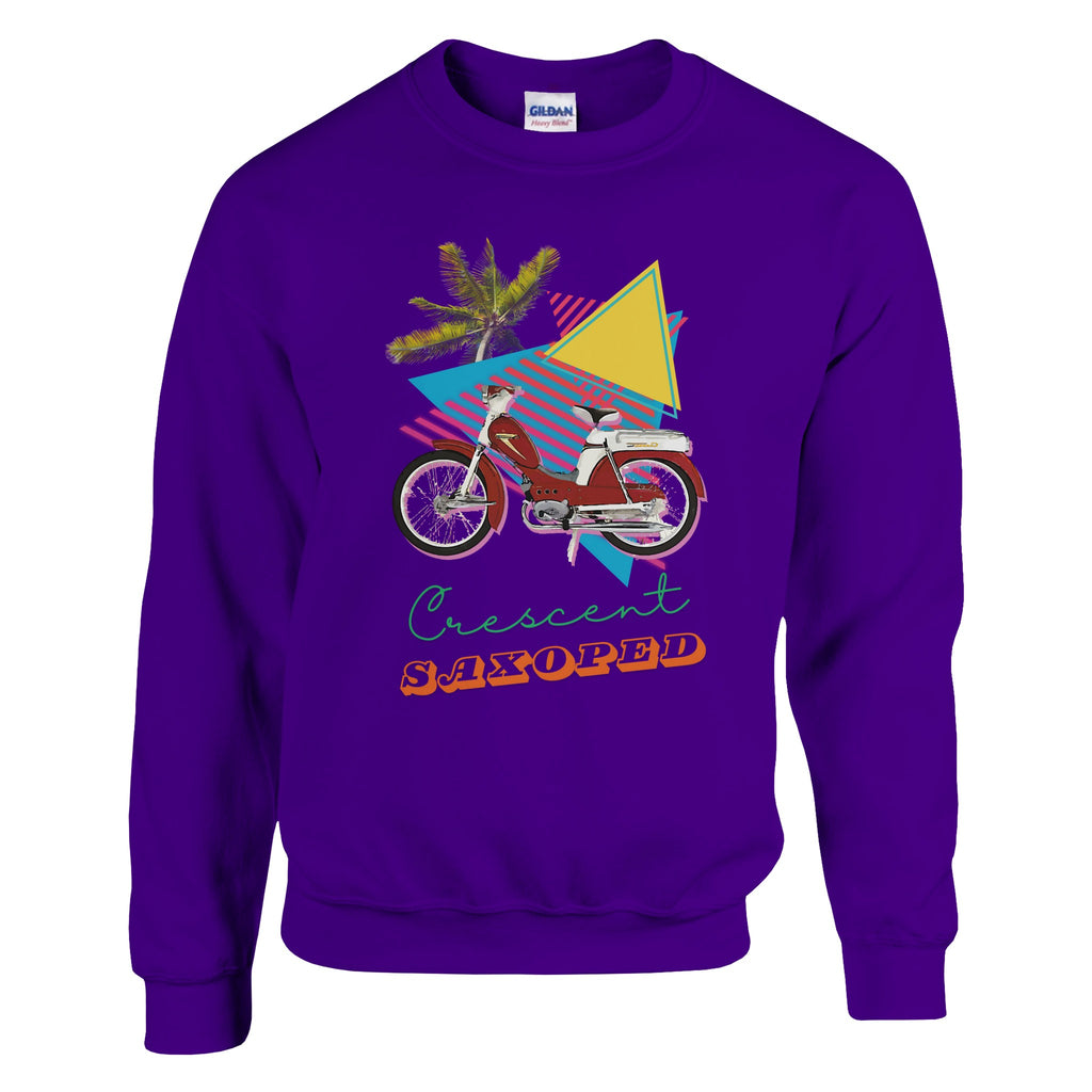 86806b53-eac7-4354-a7af-6d3d9ee88caf