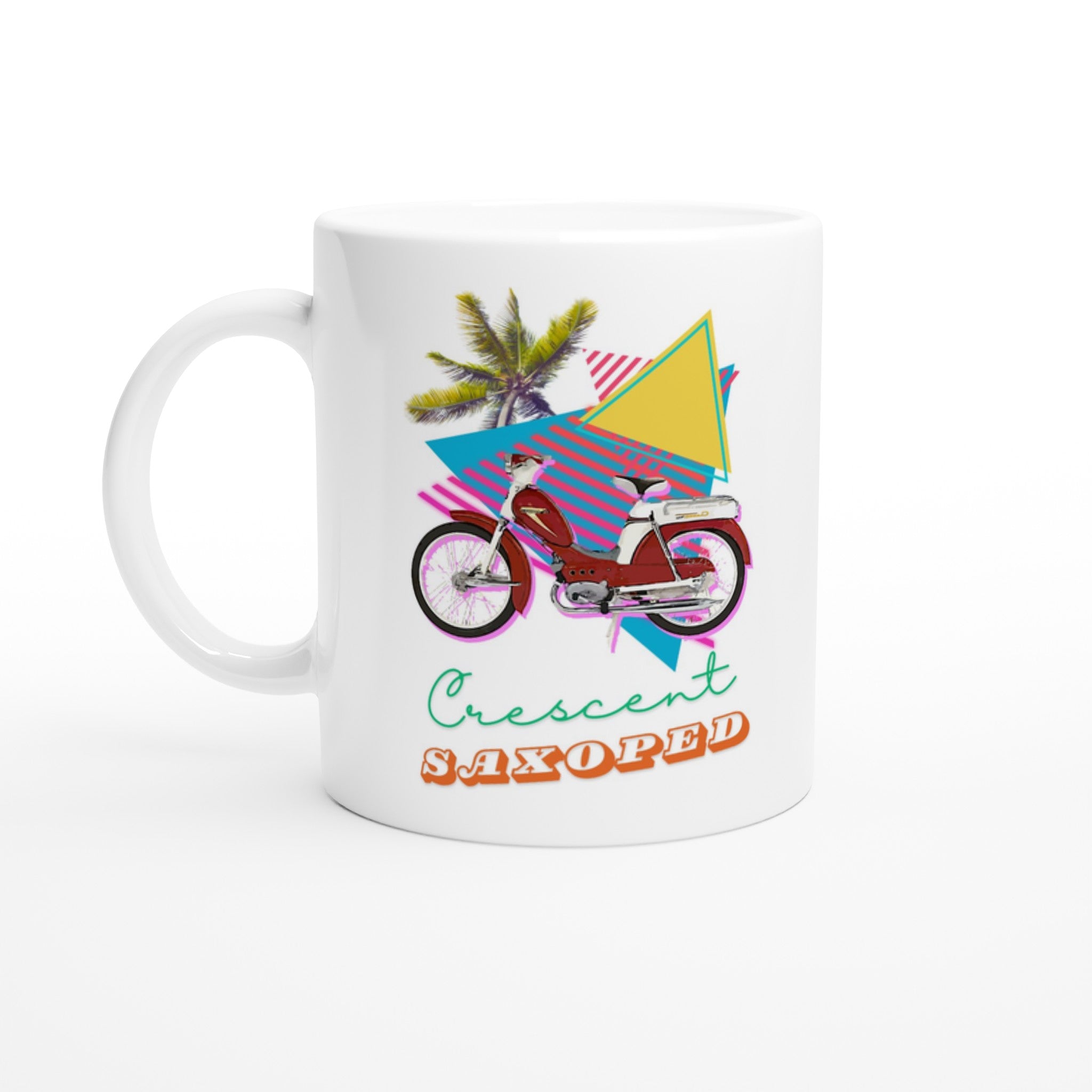 869a4a6e-908b-4e16-918c-7651104d5487