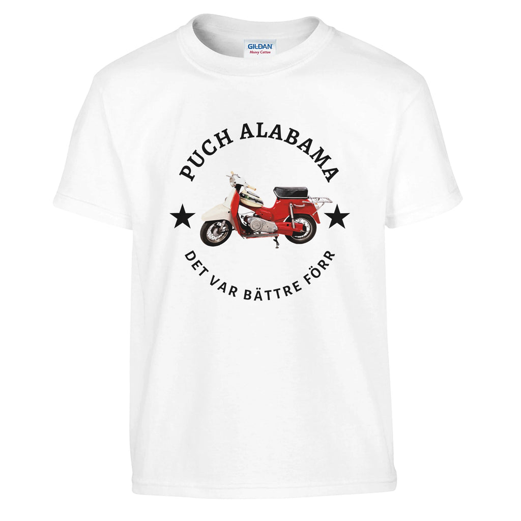 869e4aef-78e4-4e25-8a72-2f589f8d40cd