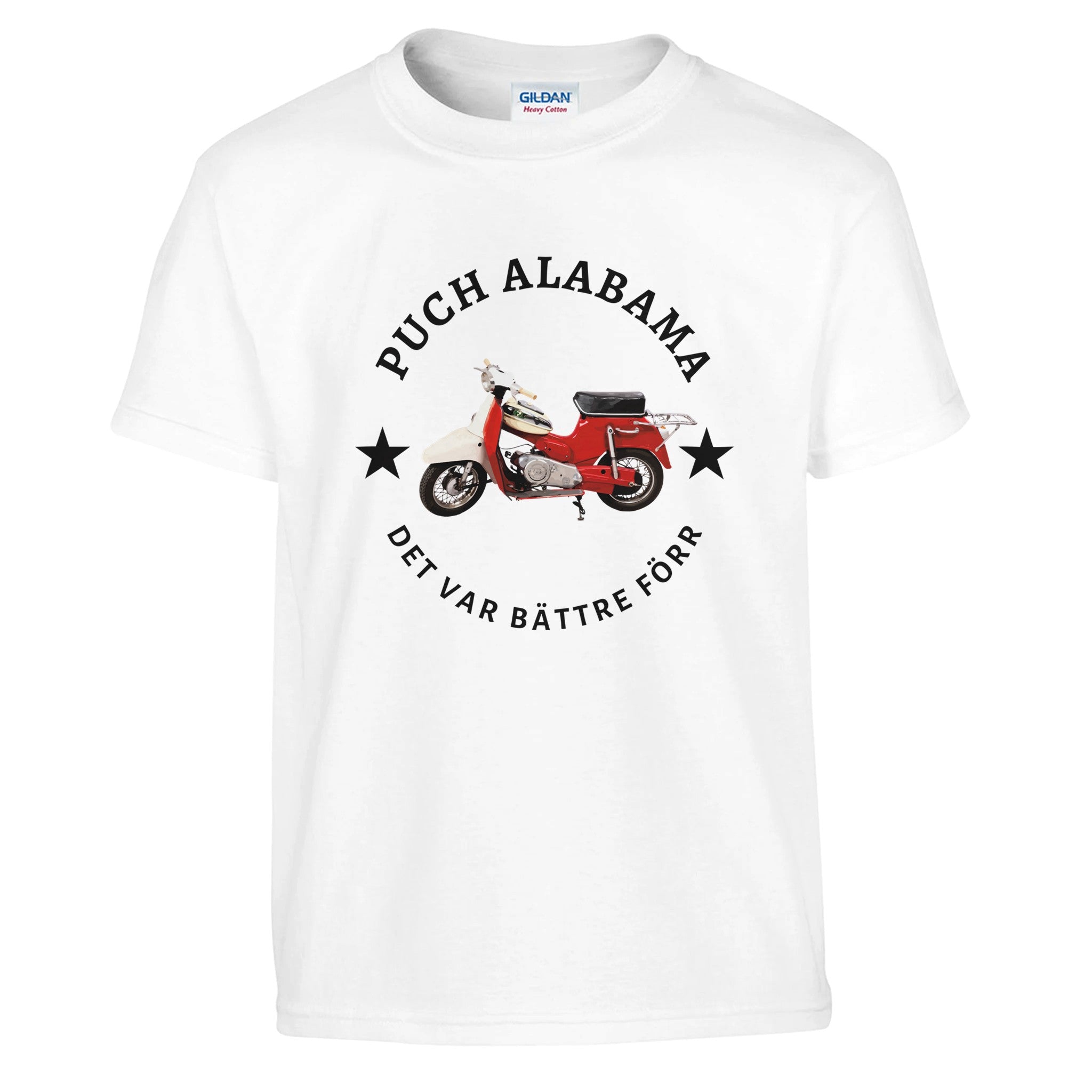 869e4aef-78e4-4e25-8a72-2f589f8d40cd