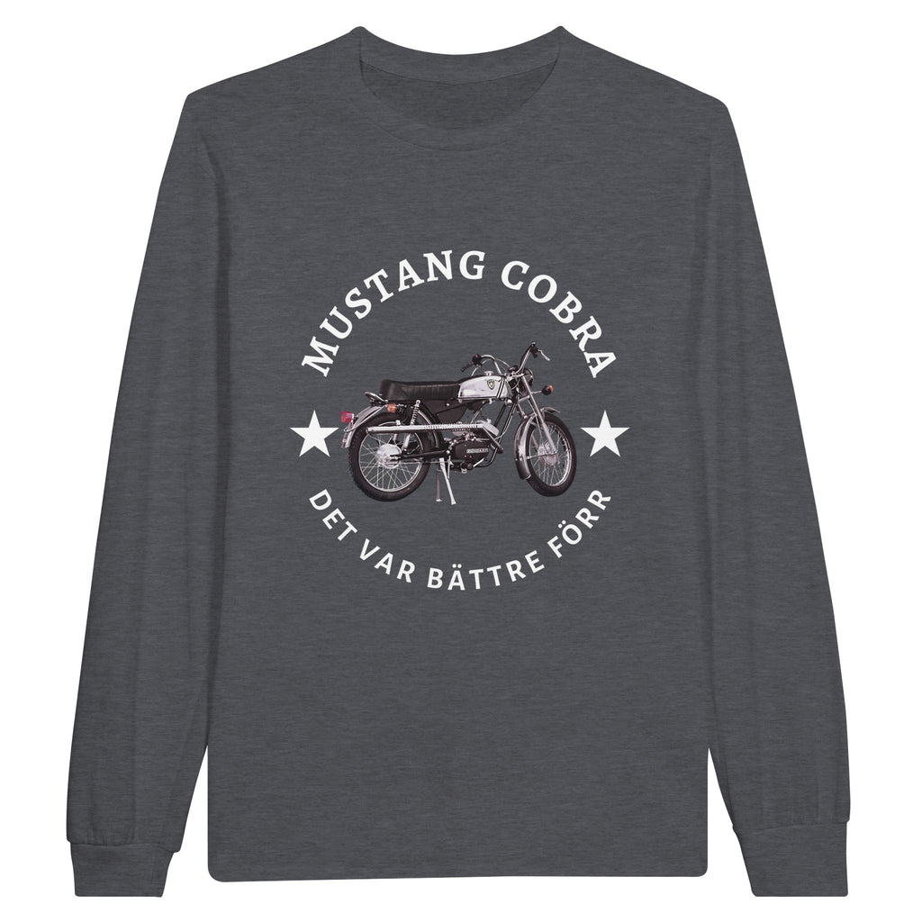 869e8e97-a70f-4b0b-96d5-08efc7efaf25