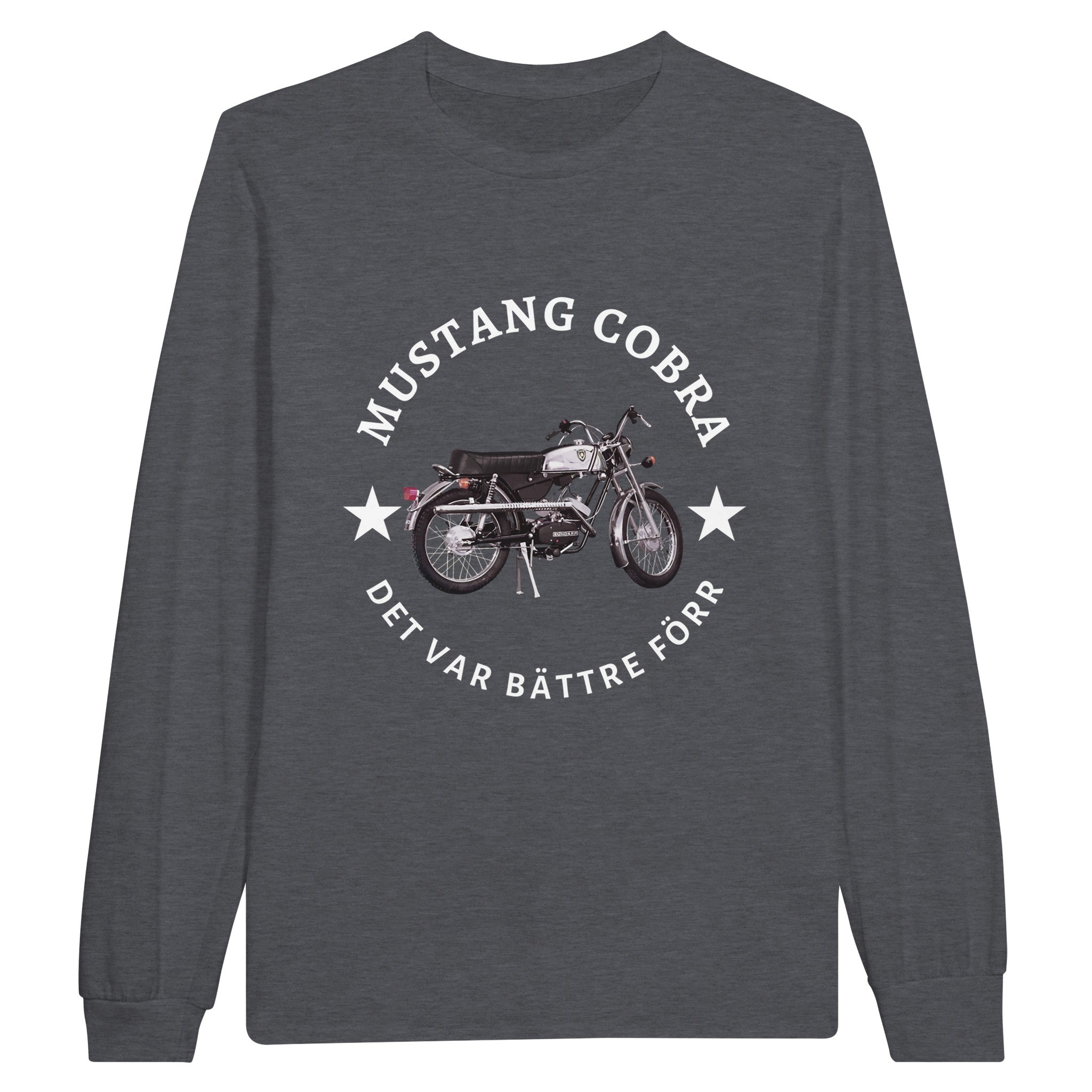 869e8e97-a70f-4b0b-96d5-08efc7efaf25