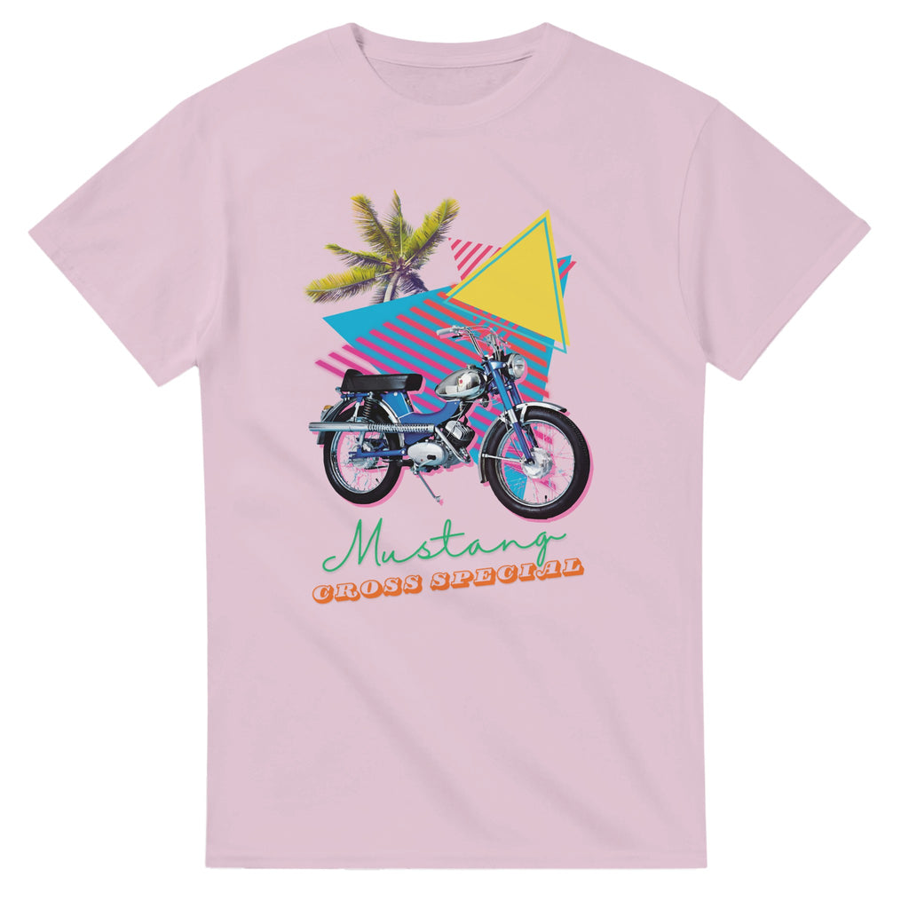 87268d9a-05a2-4ee6-8118-5aae1d28f42a