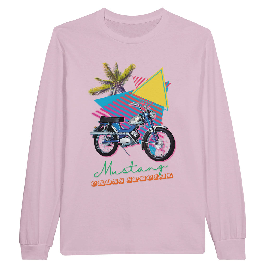 87a2719f-58fd-4235-baf4-7cd24c78c89a