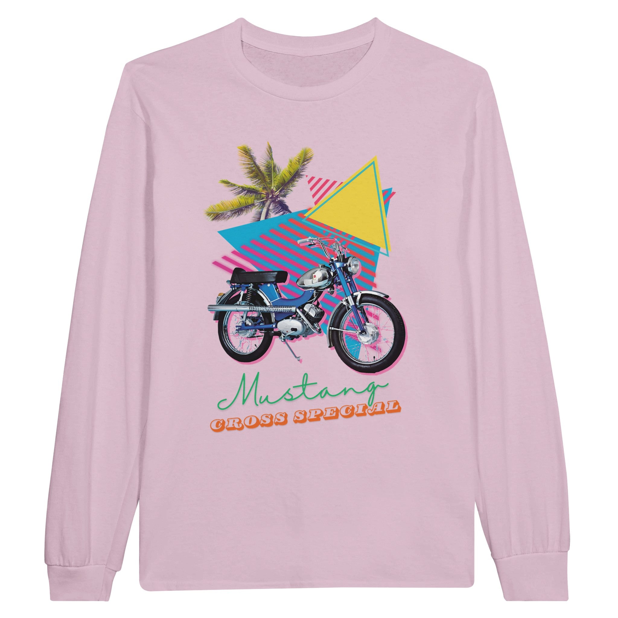 87a2719f-58fd-4235-baf4-7cd24c78c89a