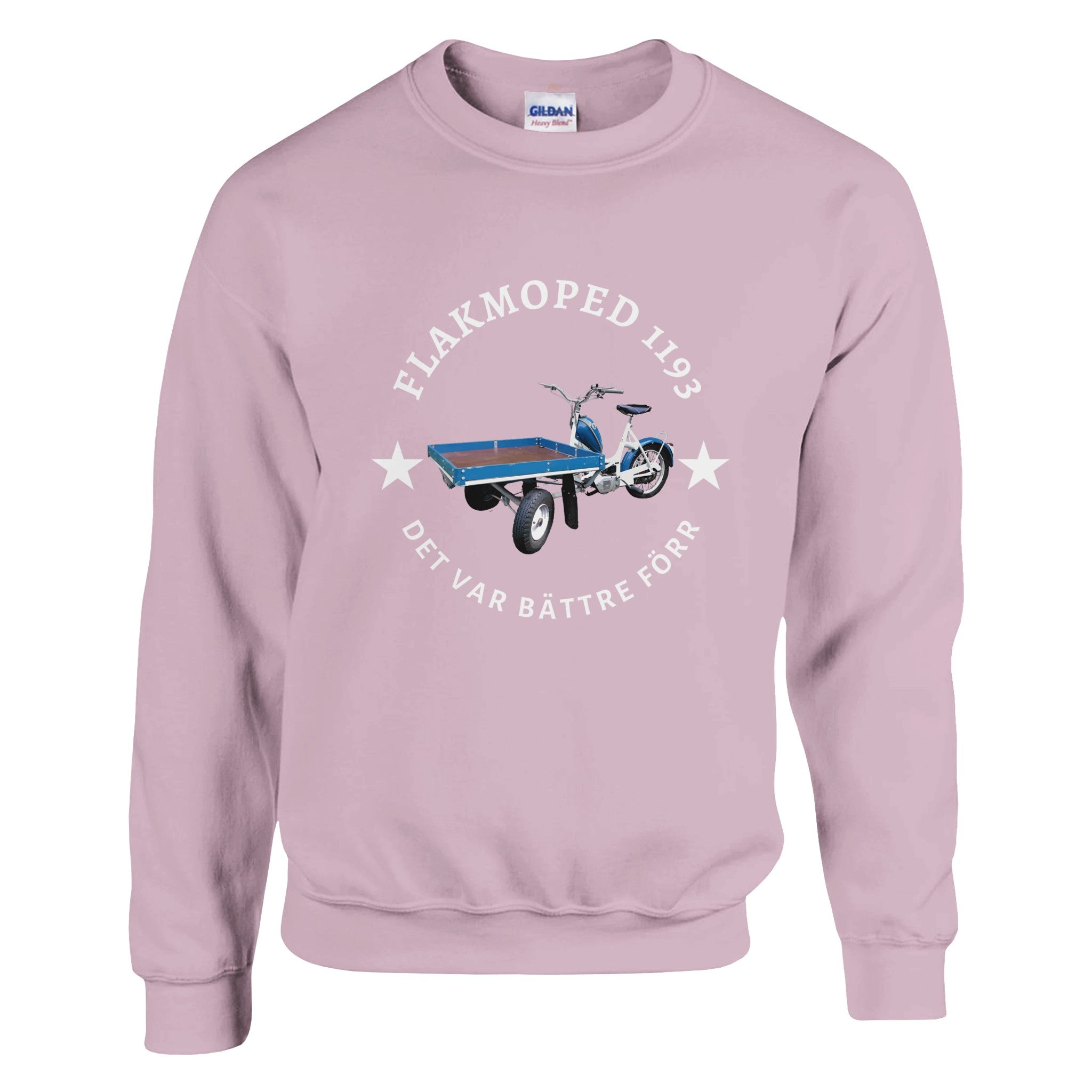 87c3d79d-58ca-4f08-b7ed-c9cfbca3e67b