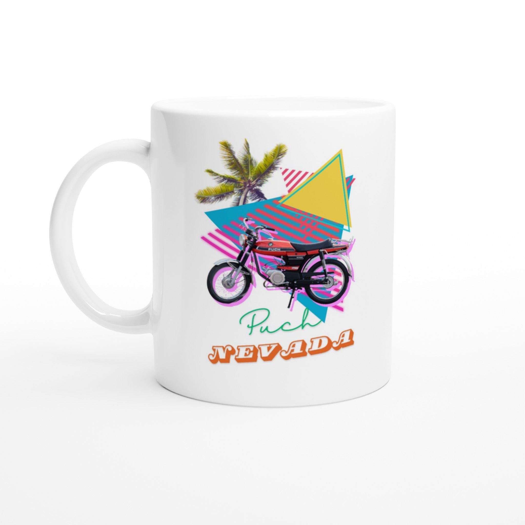 87e787bc-12e3-4d7f-acc0-ef1c026ae6cb