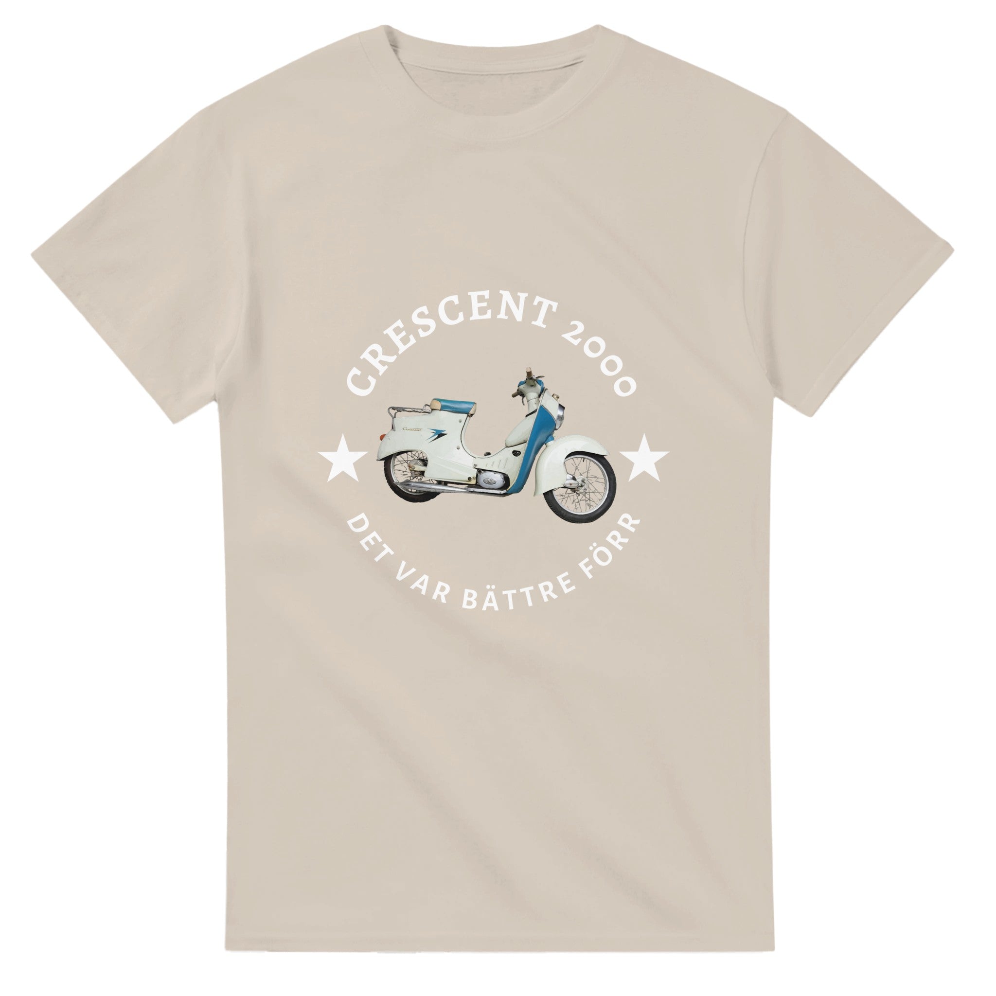 886af156-8248-4fde-bfff-2d93d42cc100