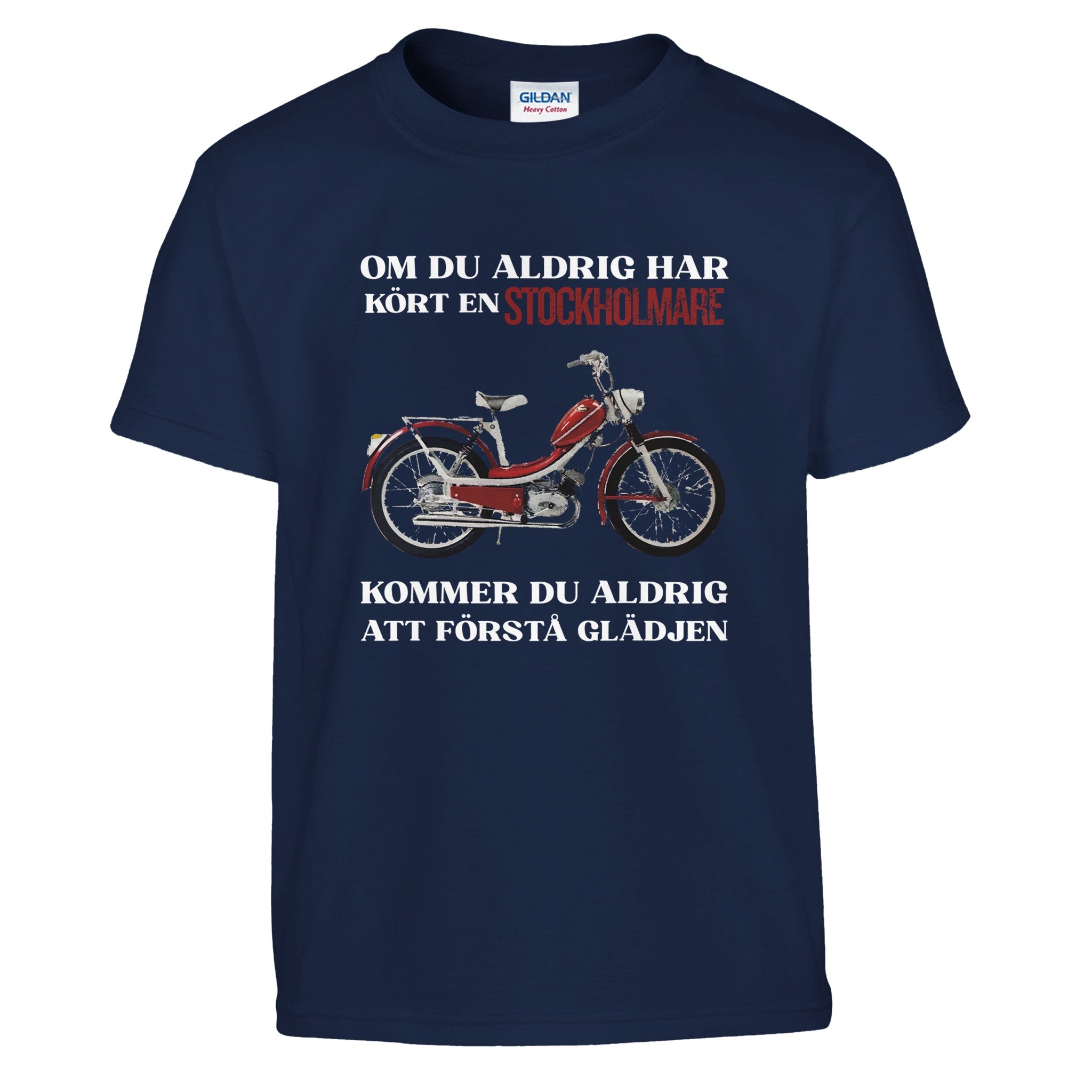 887668e4-34d9-4b82-9f21-958ad99befb2