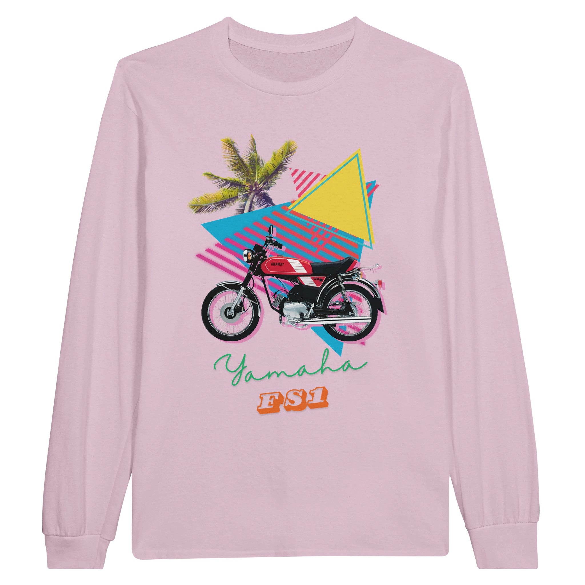 88b38171-31ab-4ca9-9d03-f0507d103f06