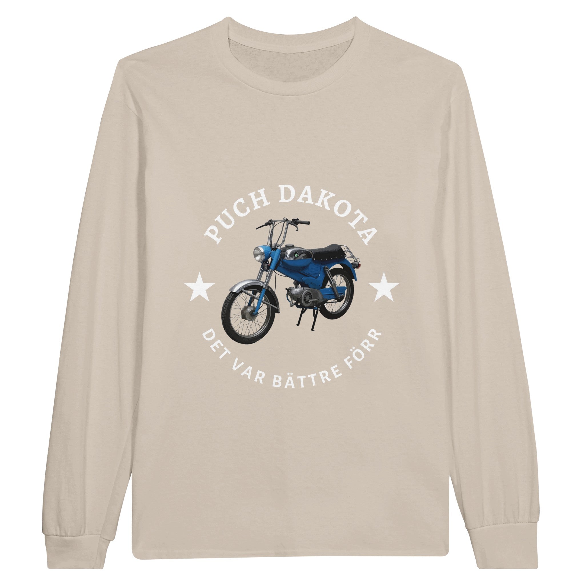 88fcd2a0-42c1-42ac-94af-1d10f9b1138f