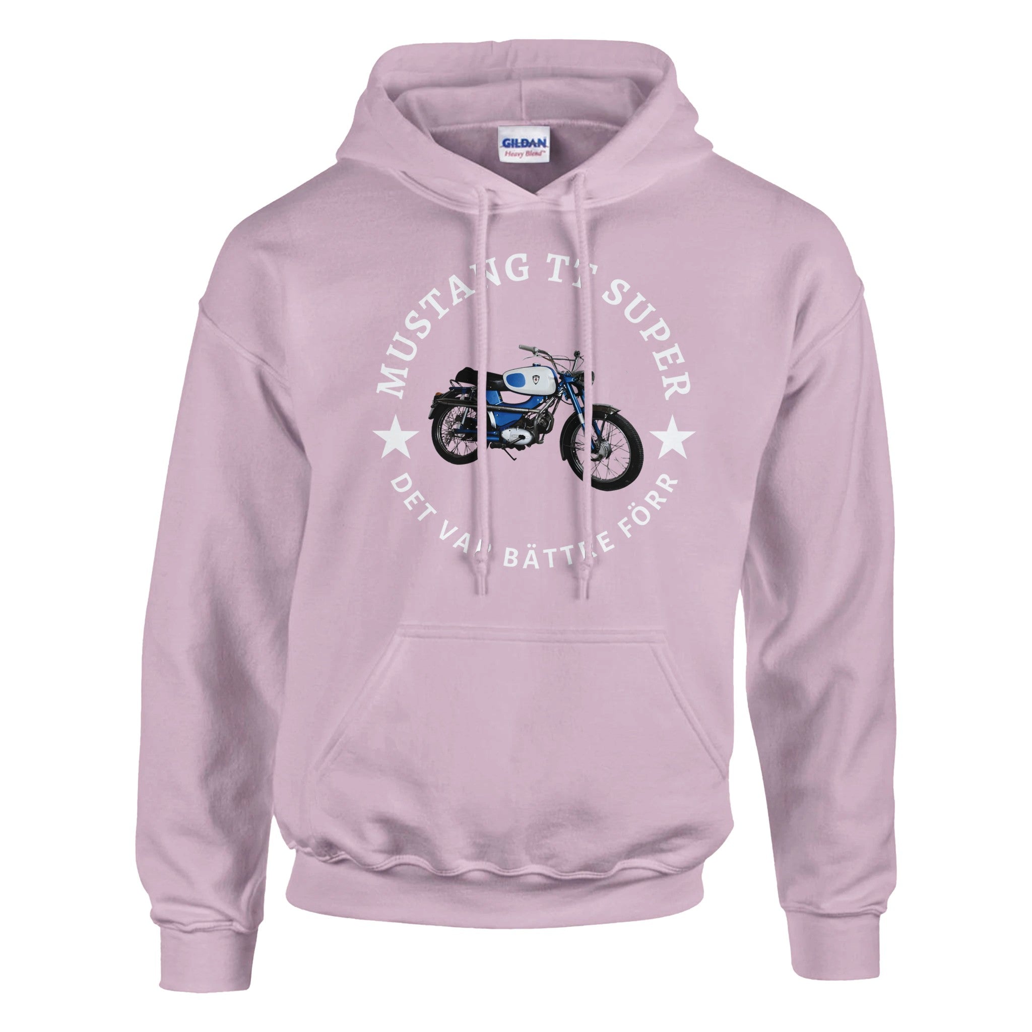 89002ec3-6e0a-481c-8f69-fd2a304b72ce