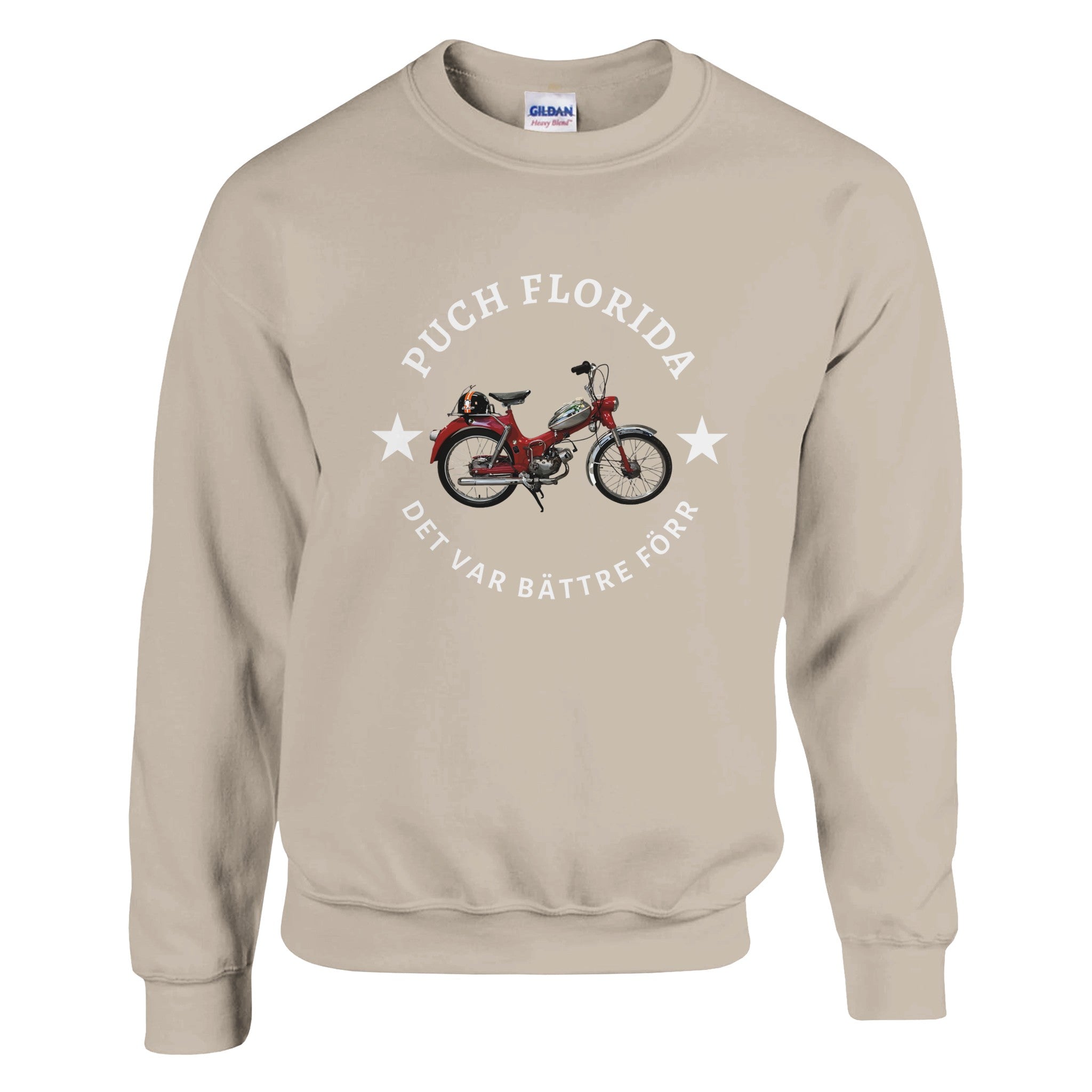 89563d63-9c09-4268-9558-1733354aaa4e