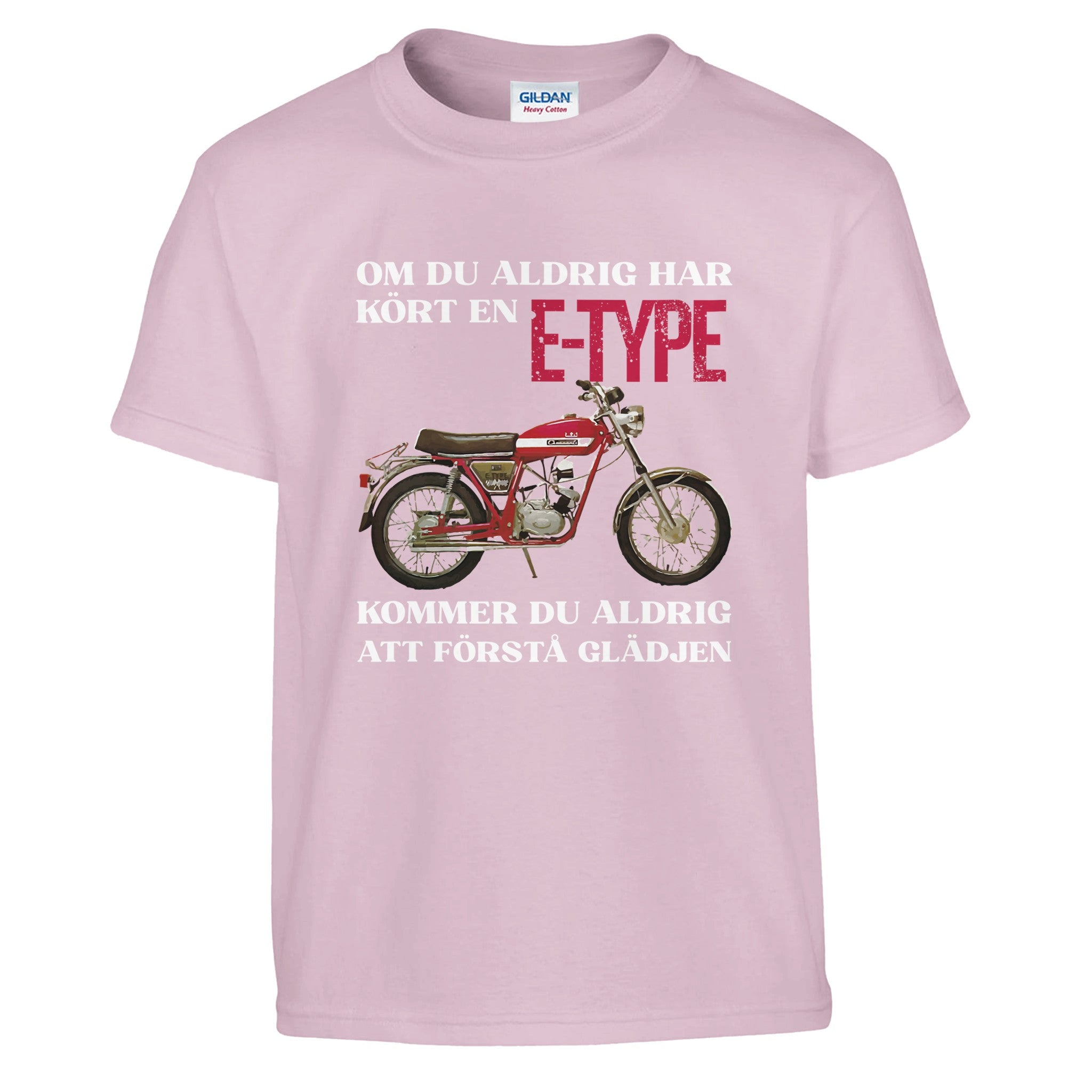 896ff338-1648-4cda-93b8-c391d19b9f87