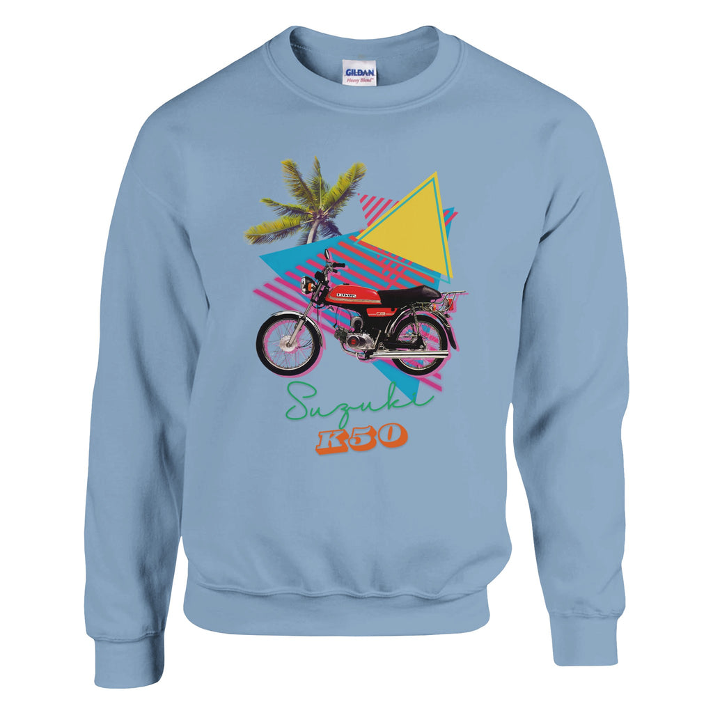 89874262-095d-4b87-98d0-a4e359ef8938