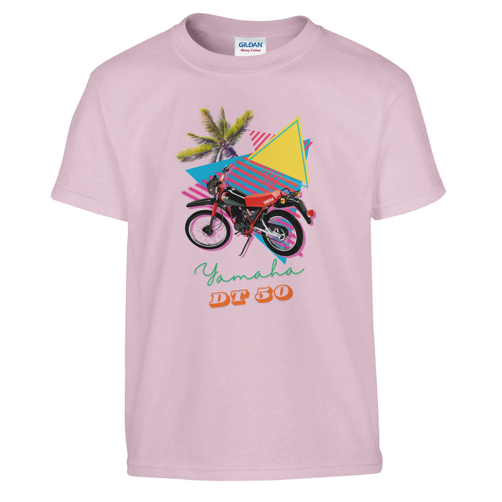 8a1ed2e2-b247-4d63-8690-0a0d243367bf