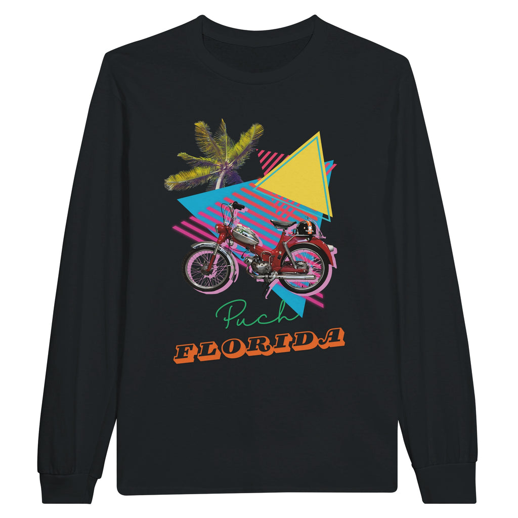 8adf8f97-ebce-42b1-b37c-80a876885994