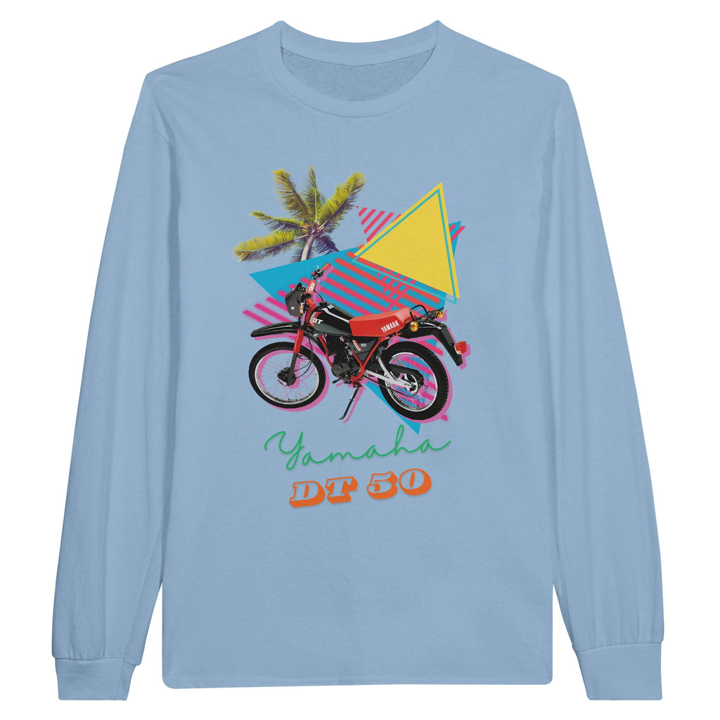 8af46f3d-2682-49f4-a200-56a3d4ab09ae