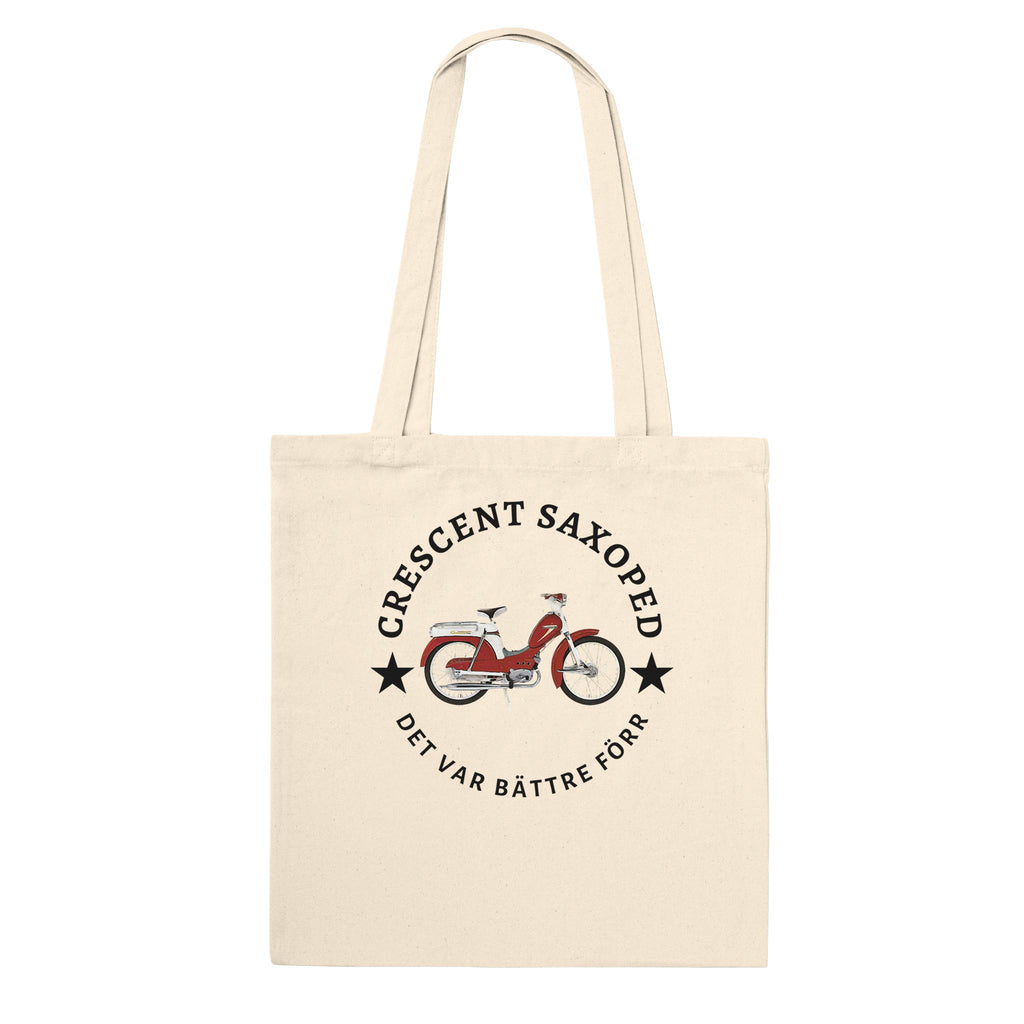 8be8ef00-14d9-46d2-a1ca-8173cca29ac0